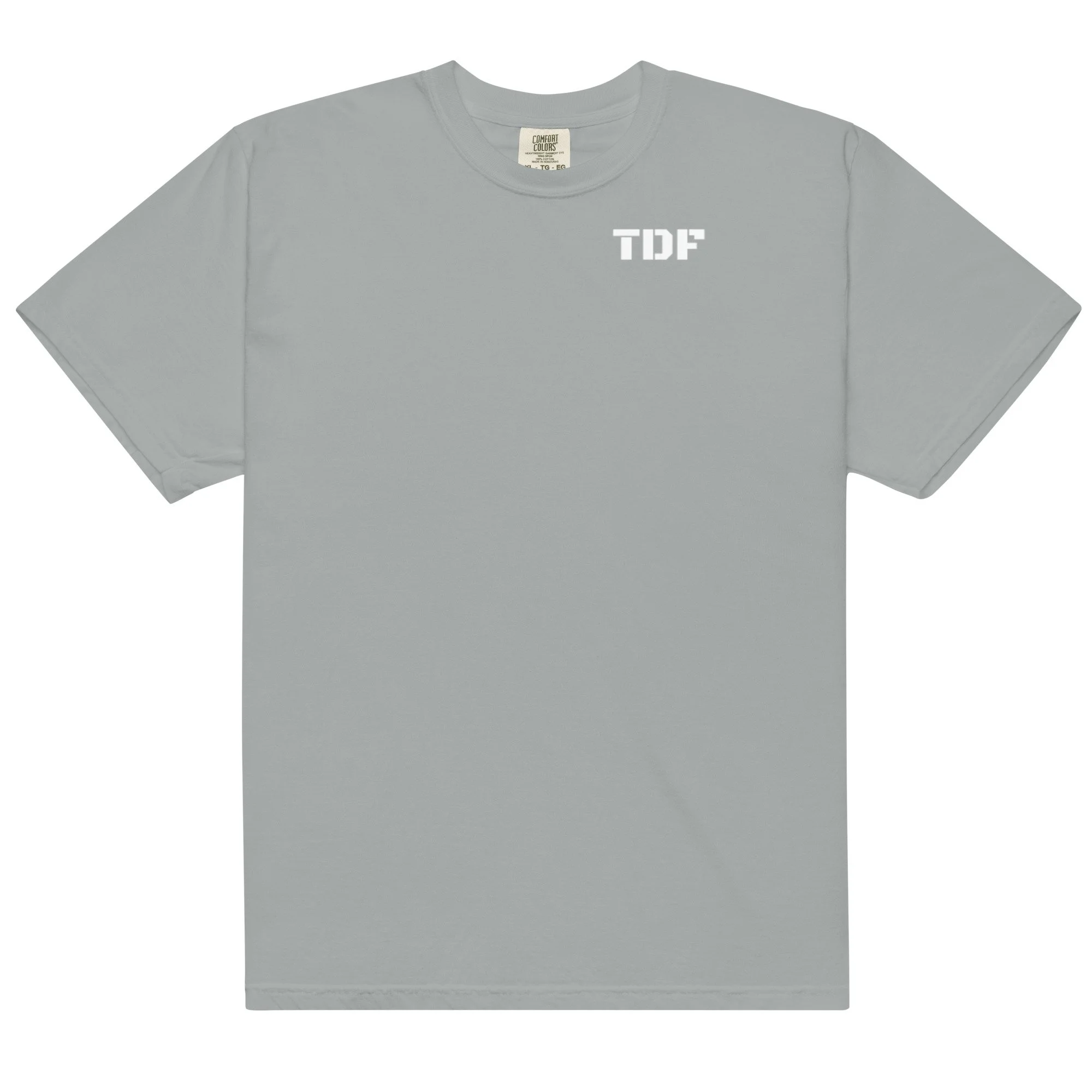 unisex-garment-dyed-heavyweight-t-shirt-granite-front-6537286a1b024.jpg
