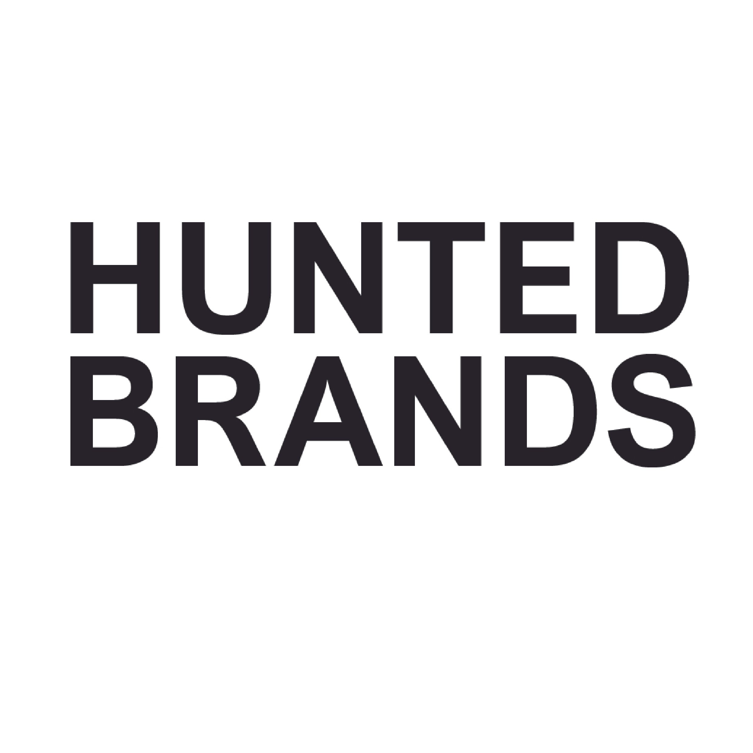 HUNTED BRANDS LOGO square-01.jpg