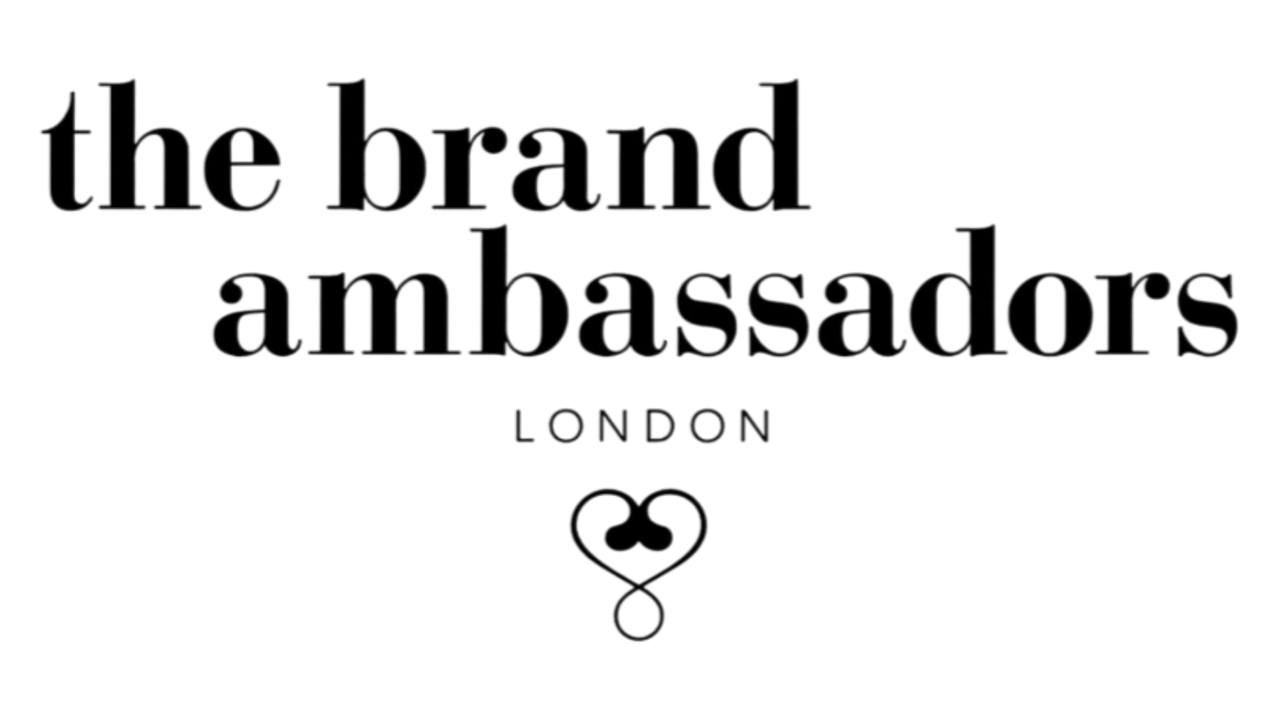 HUDDLE LONG LOGO  (Website).png