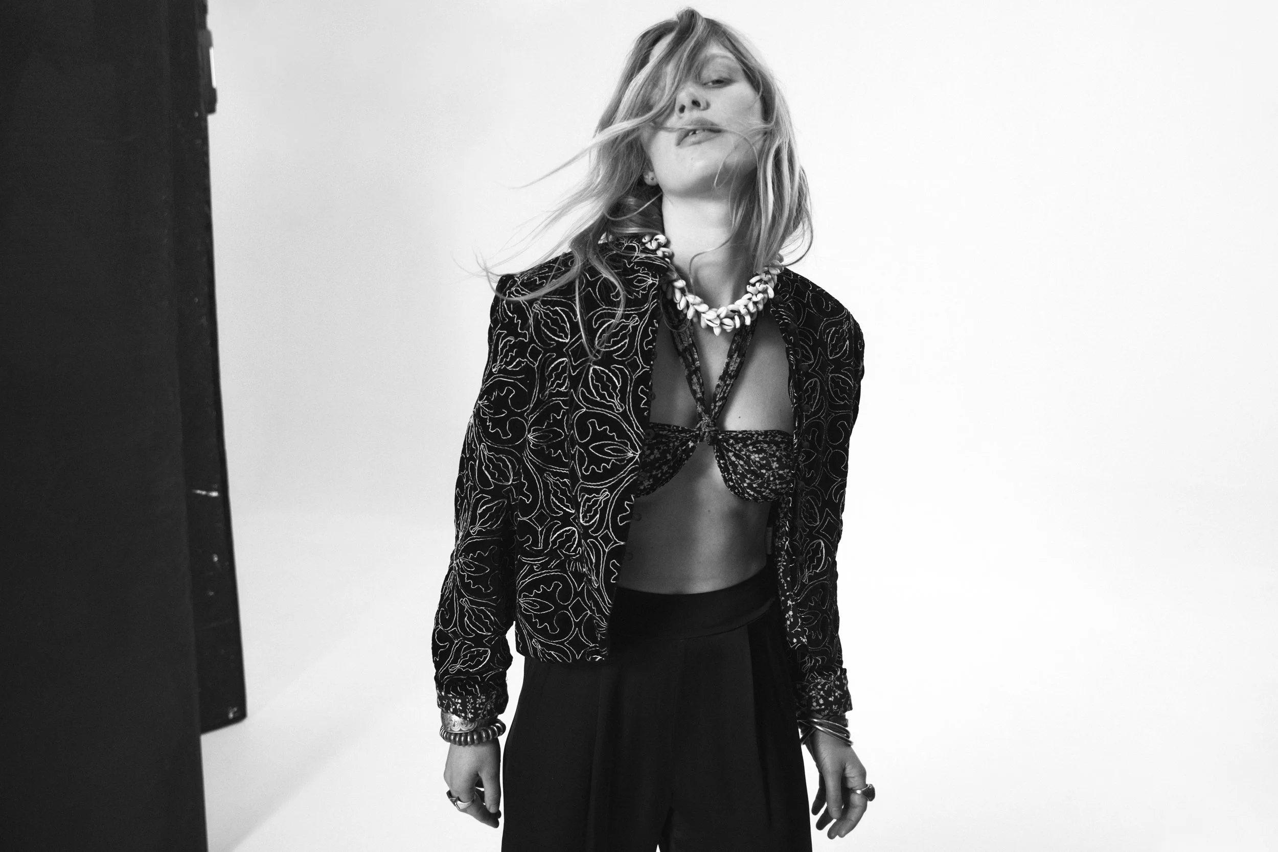 MAISON HOTEL - LOOKBOOK FW2025-26_DAY1_005_1057.jpg