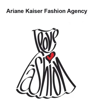 i-love-fashion-typography+Ariane+Kaiser+Fashion+Agency+Logo.webp