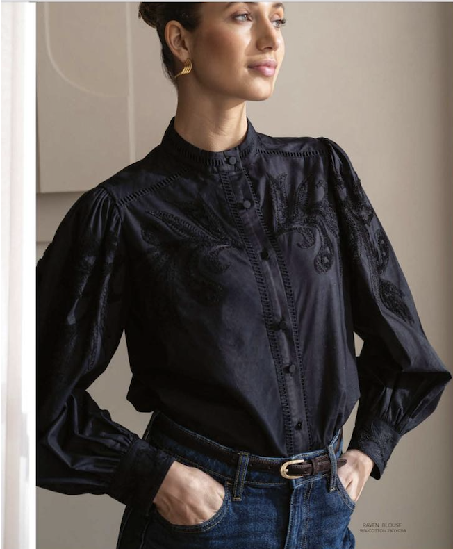 Screenshot 2026-01-12 at 12.29.33.png