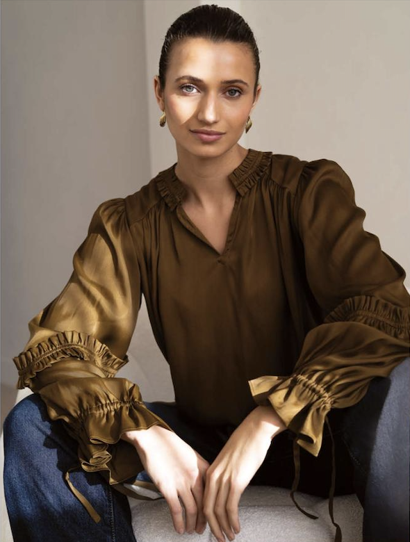 Screenshot 2026-01-12 at 12.30.03.png