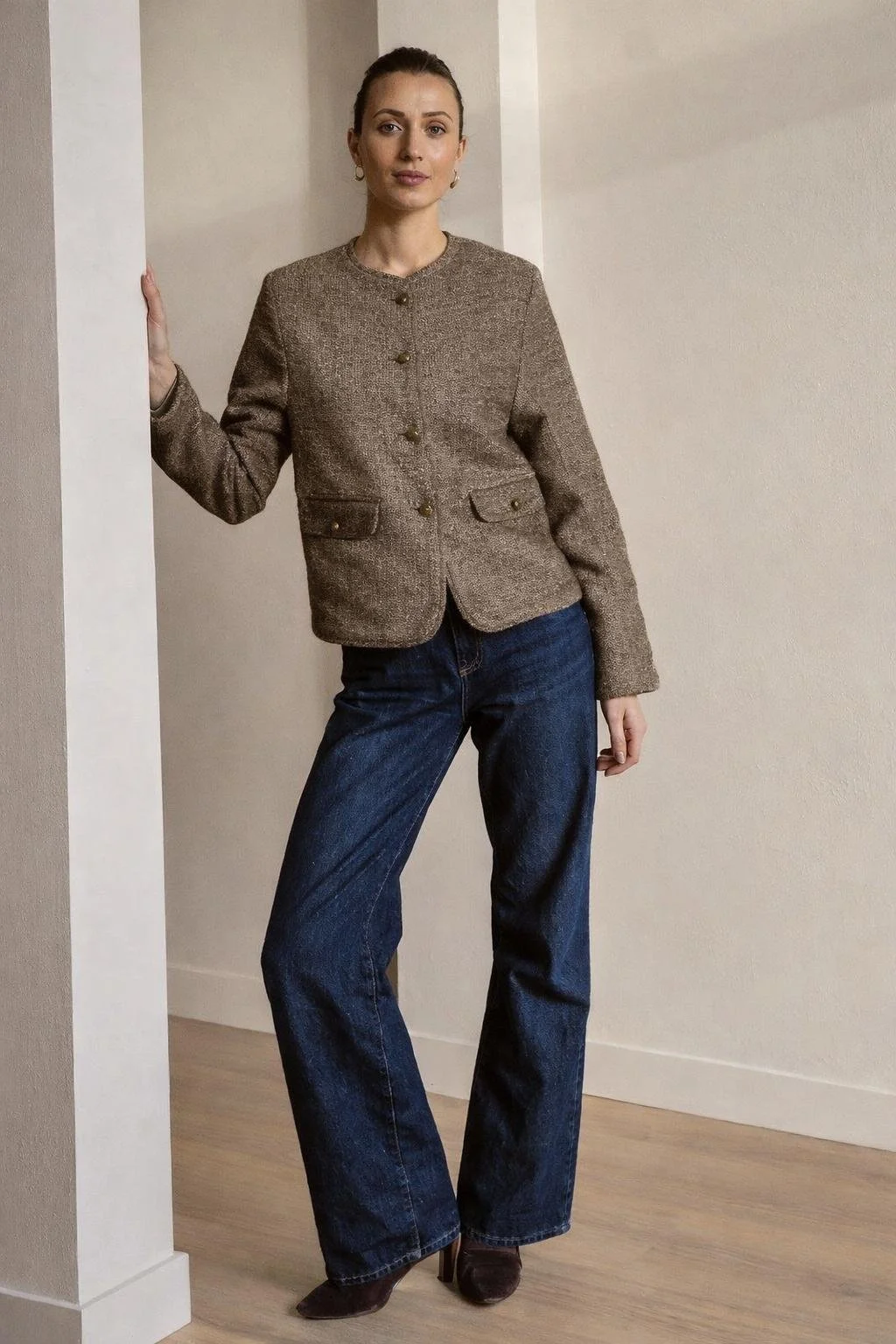 WhatsApp Image 2026-01-06 at 15.05.30 (1).jpeg