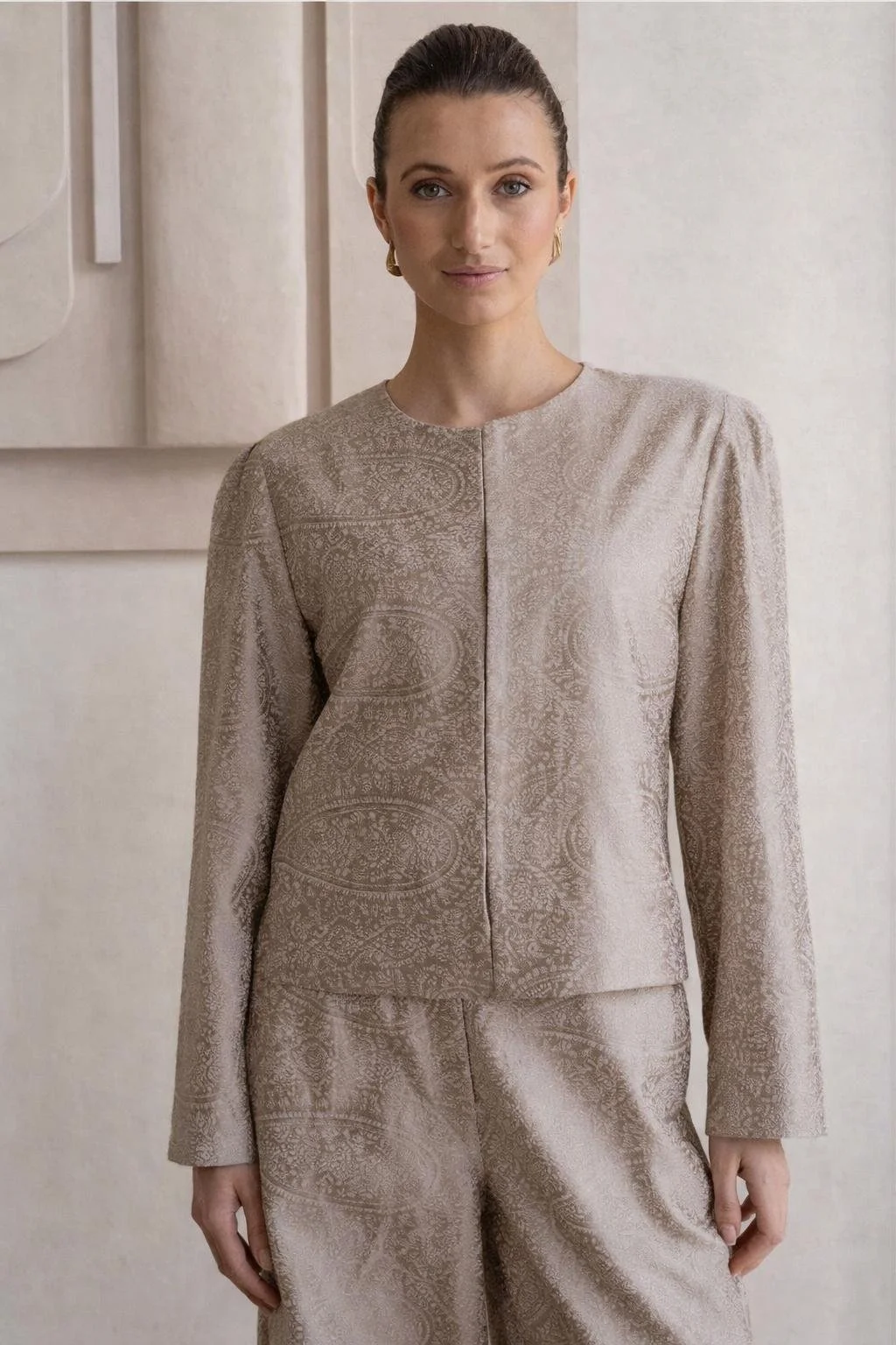 WhatsApp Image 2026-01-06 at 15.05.30 (2).jpeg