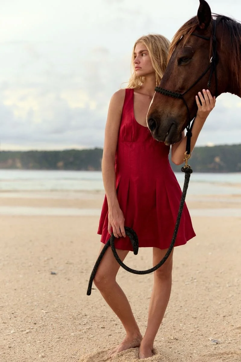 ADELE DRESS - CHERRY.jpg