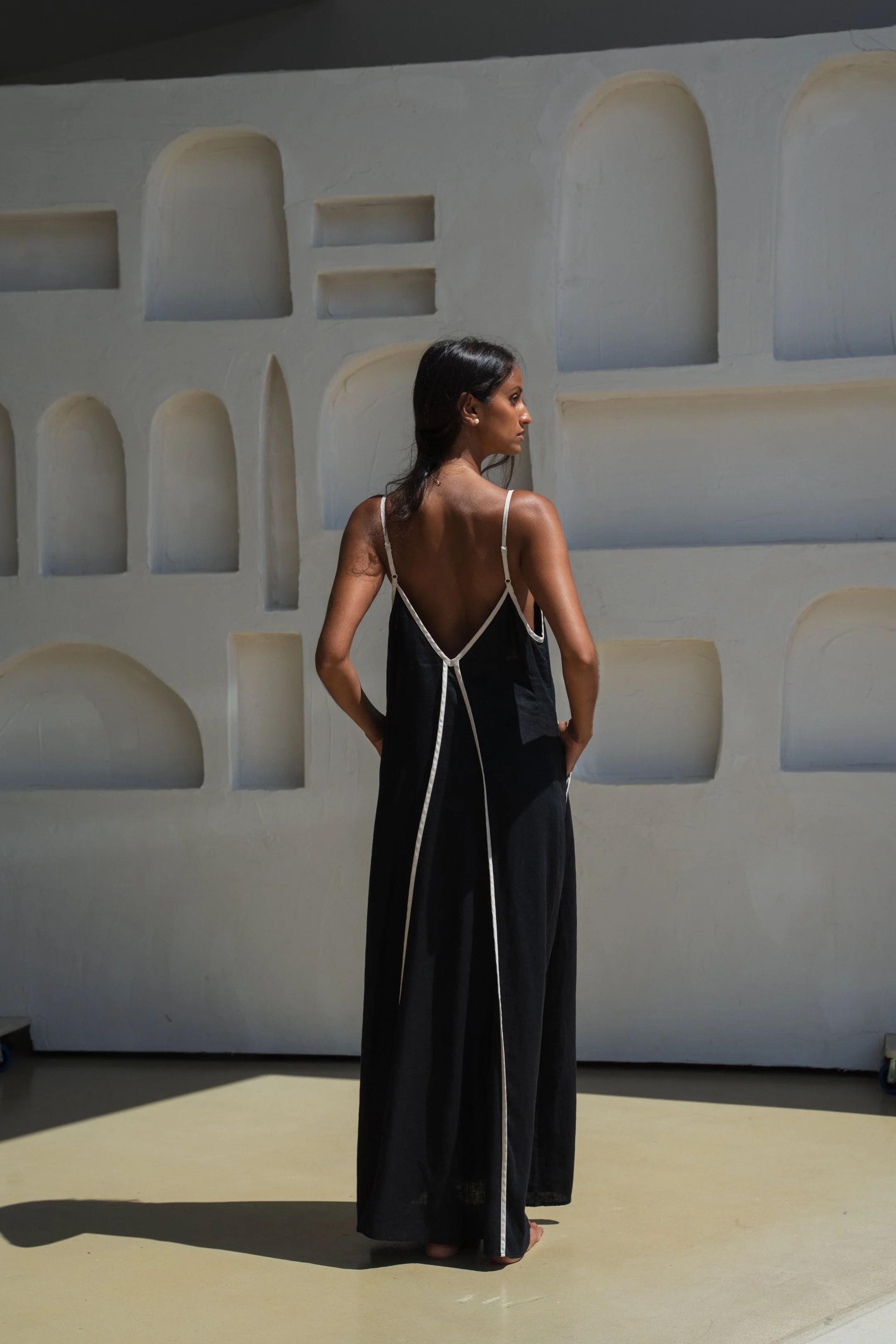 AZALEA DRESS - BLACK.jpg