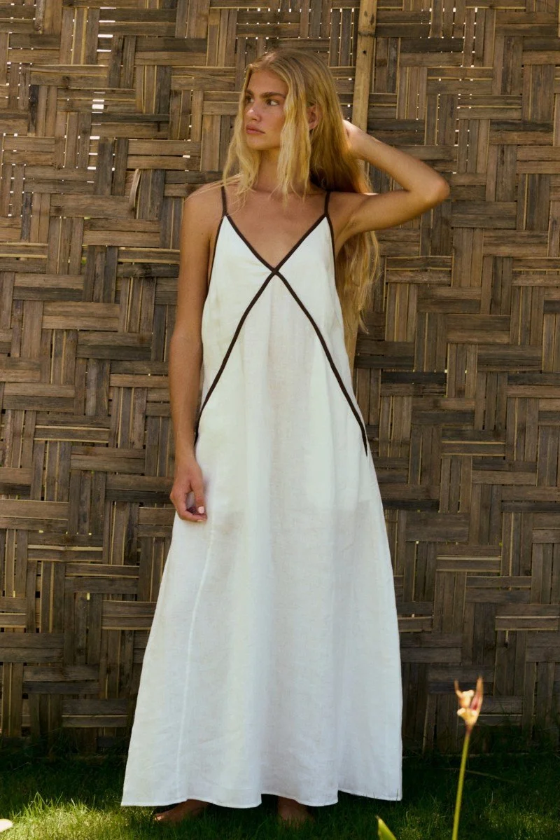 AZALEA DRESS - IVORY.jpg