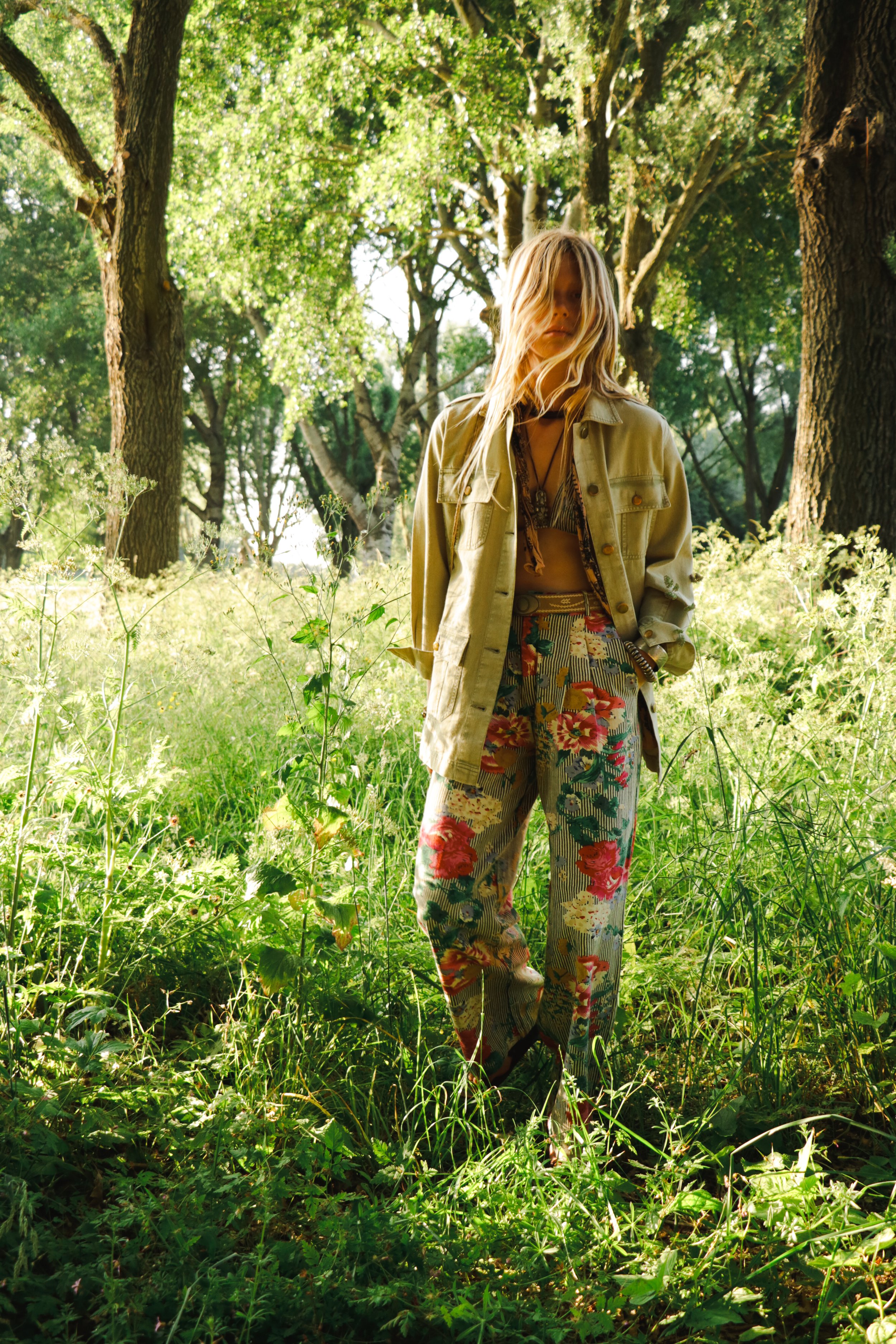 Army Noa Jacket, Hulton Soul Pepe Pant, Malambo Belt Sand 1.jpg