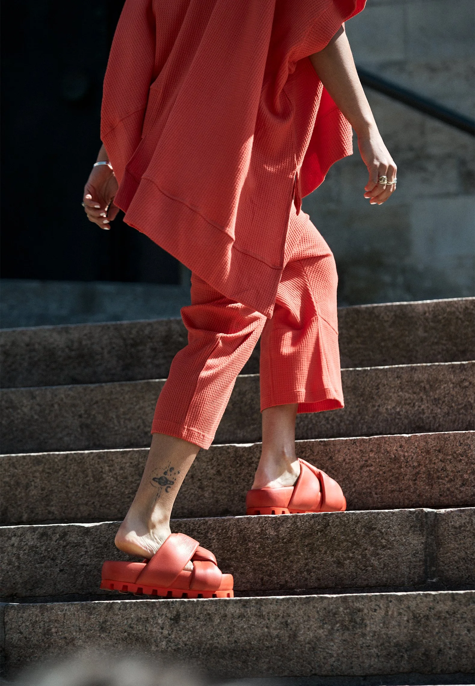 Lofina_Sort-Aarhus_ss2026_4075.jpg