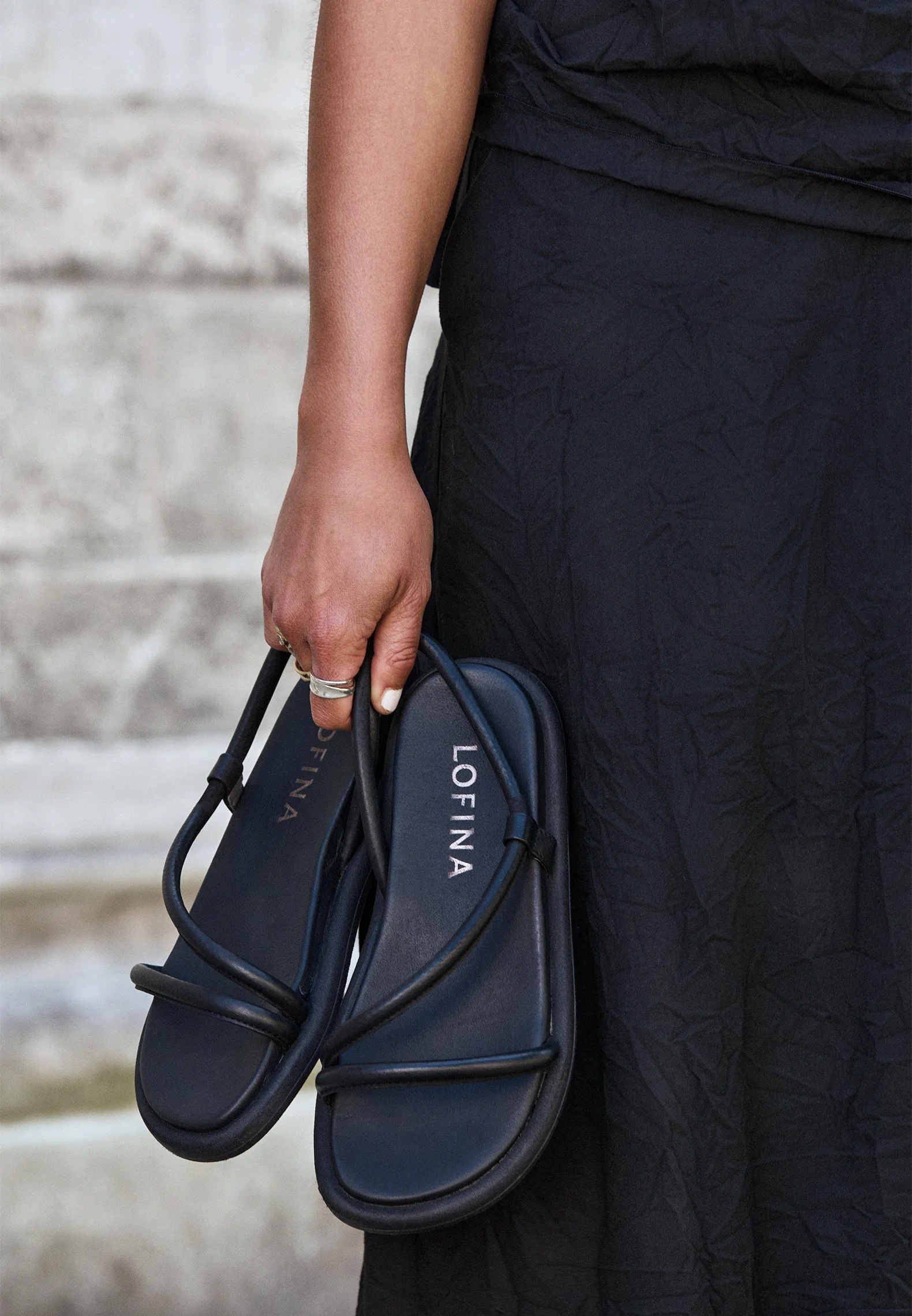 Lofina_Sort-Aarhus_ss2026_5413.jpg