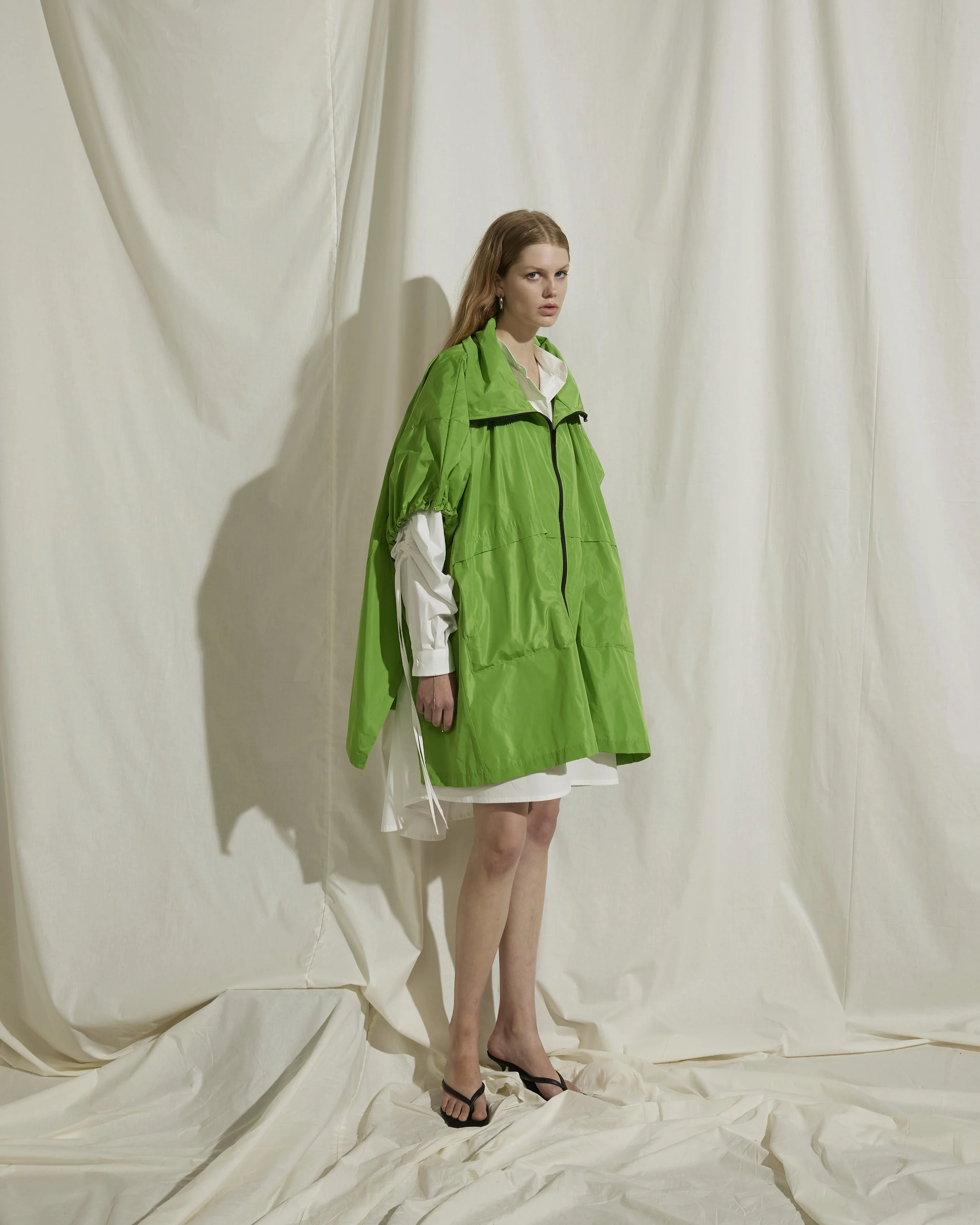 Soho-t lookbook0006 1.jpg