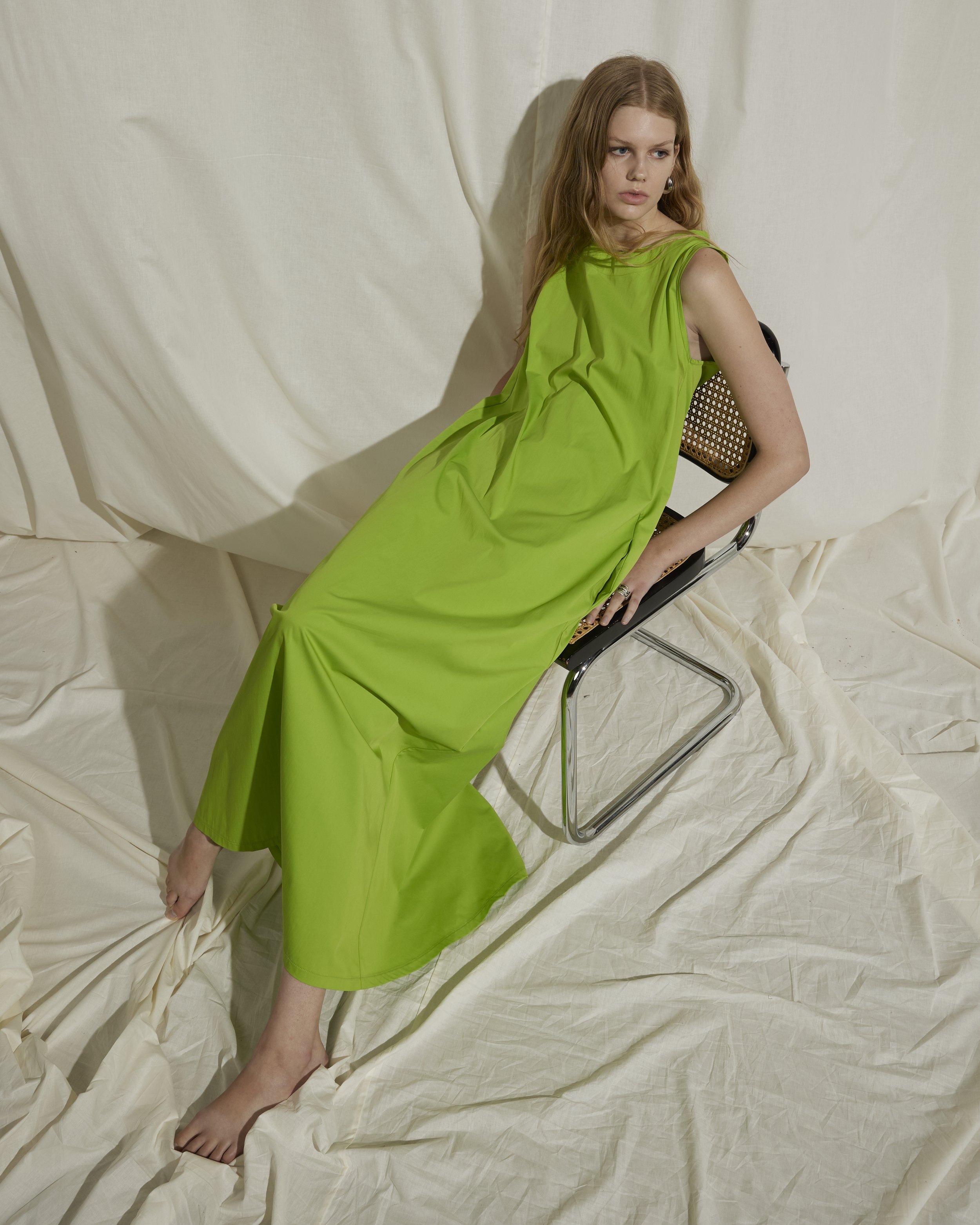 Soho-t lookbook0071.jpg