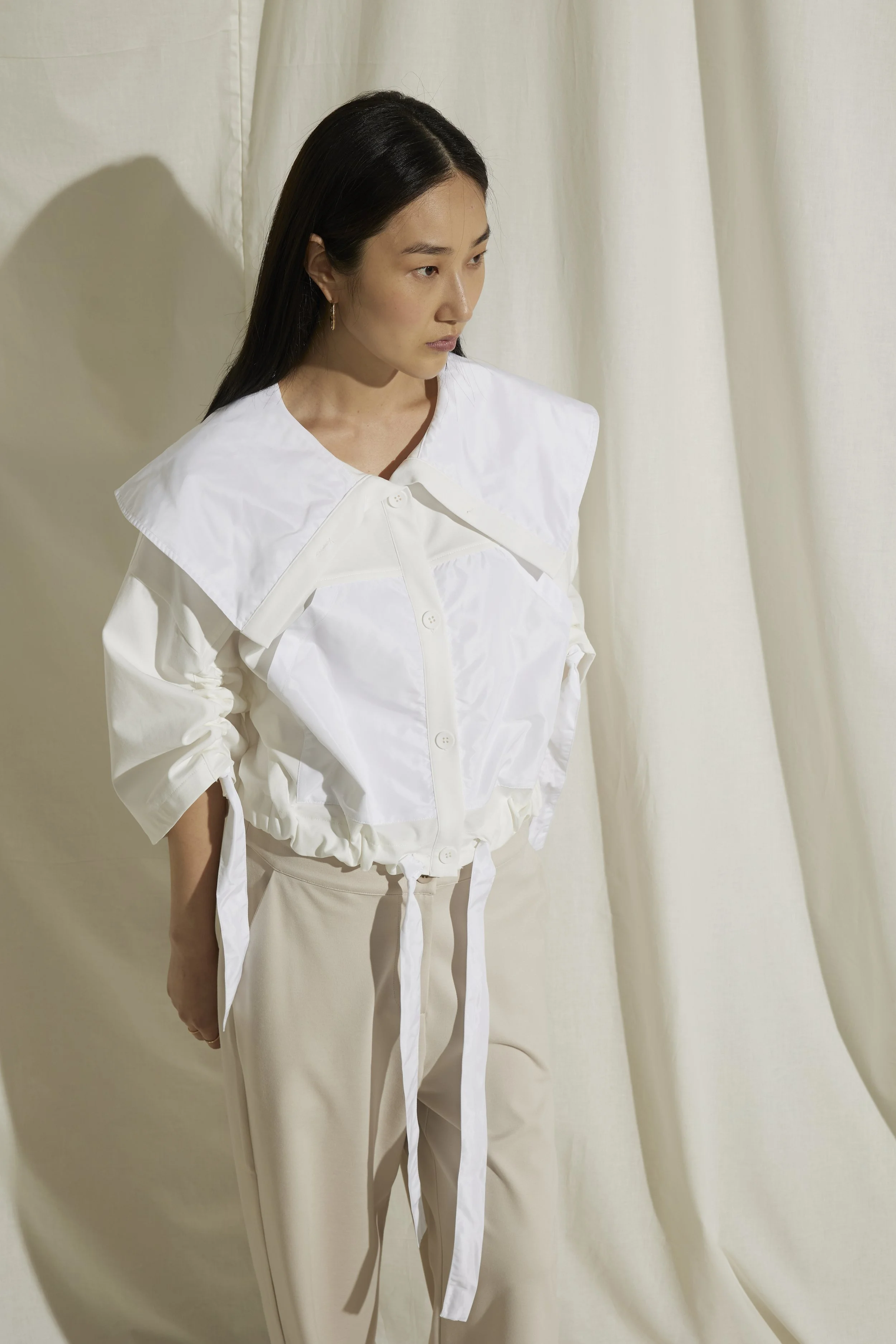Soho-t lookbook0169.jpg