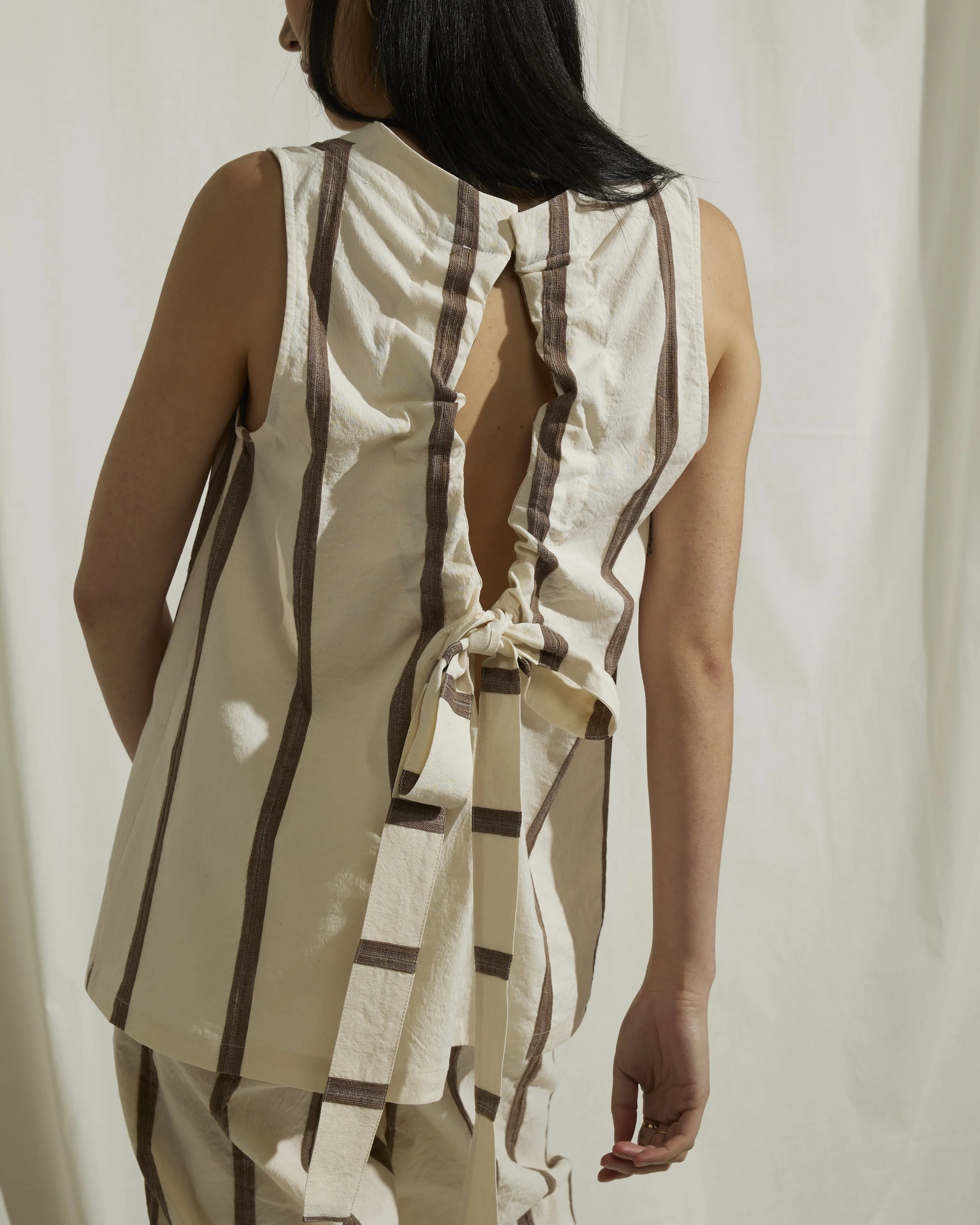 Soho-t lookbook0372.jpg