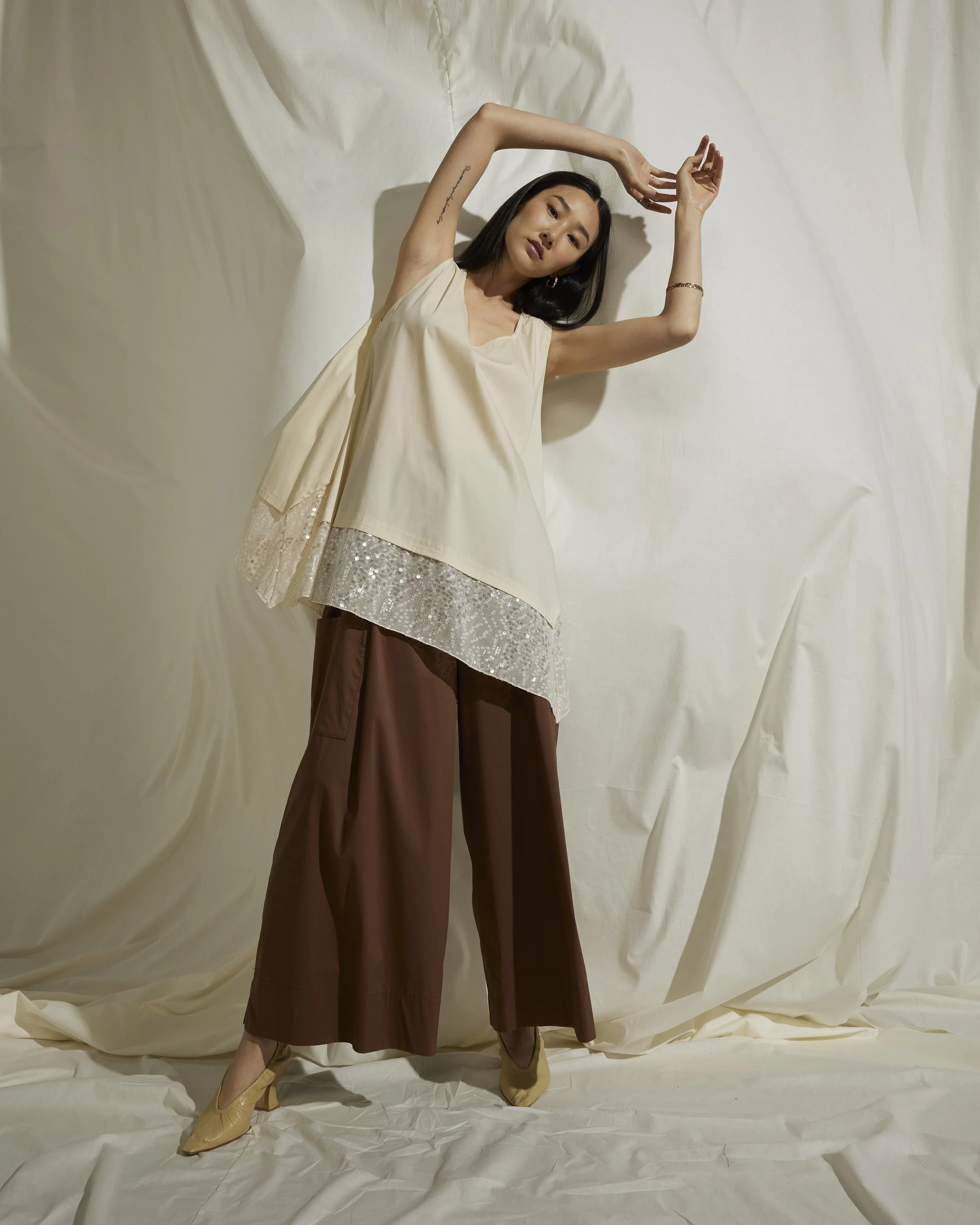 Soho-t lookbook0392.jpg