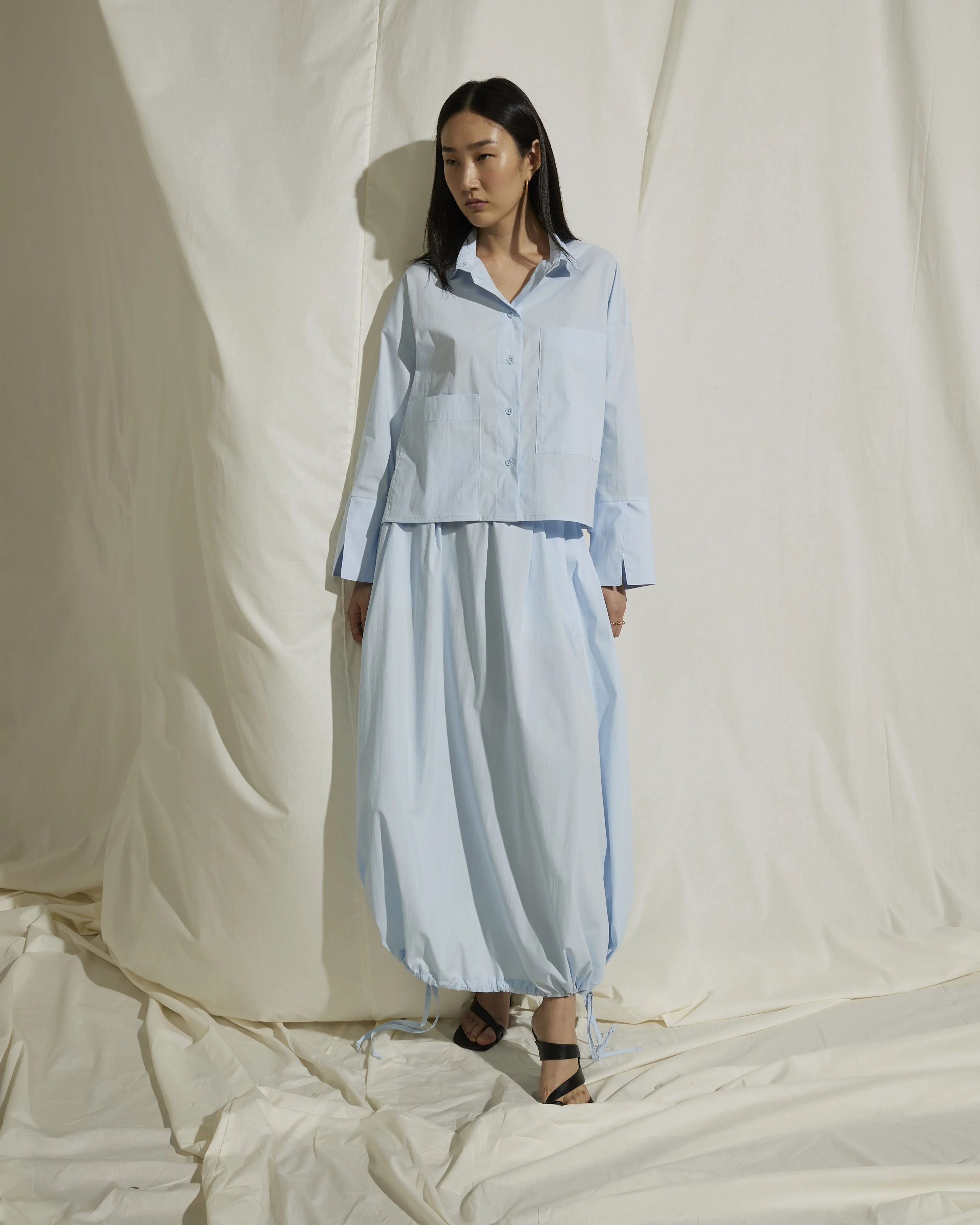 Soho-t lookbook0728.jpg
