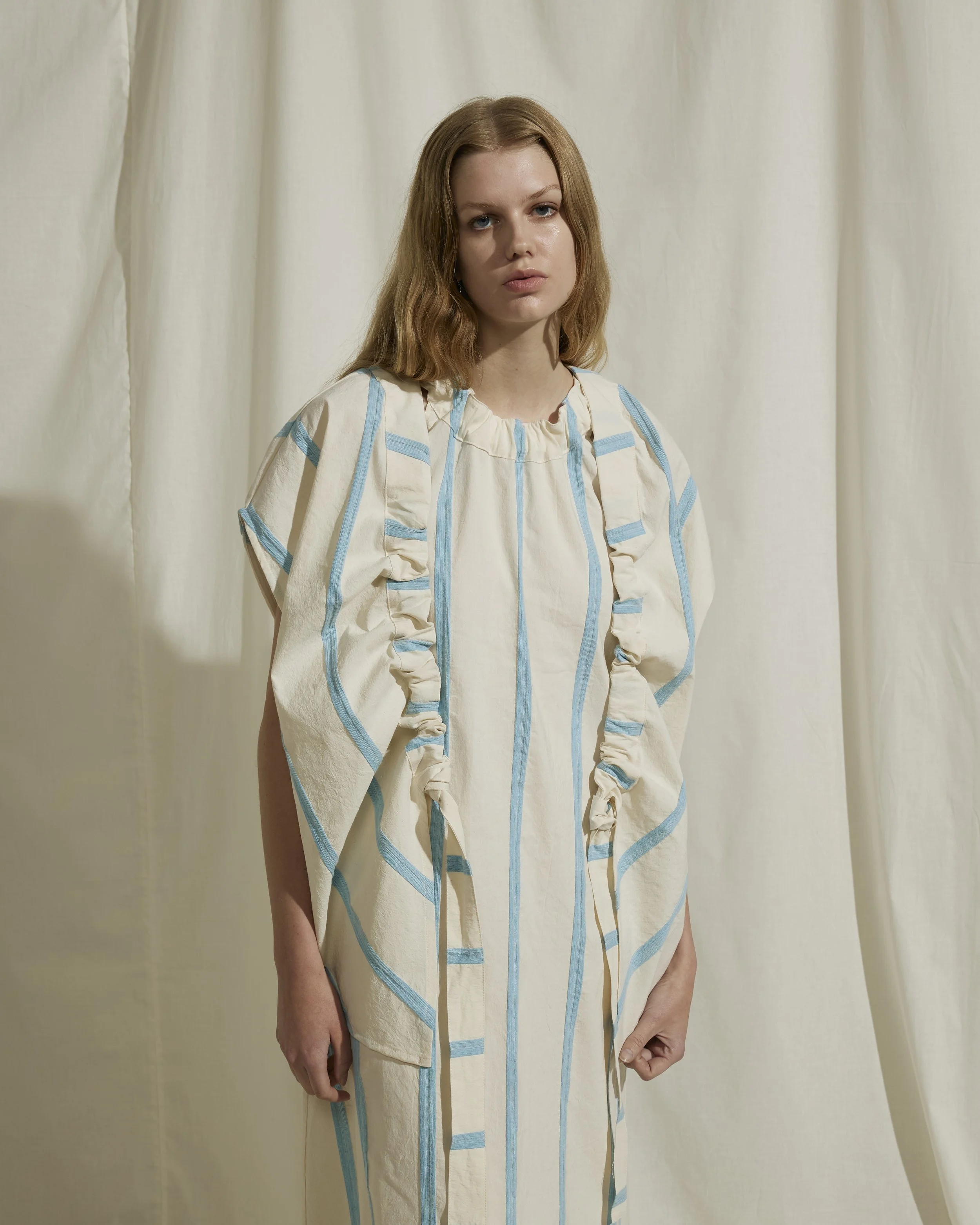 Soho-t lookbook0618.jpg