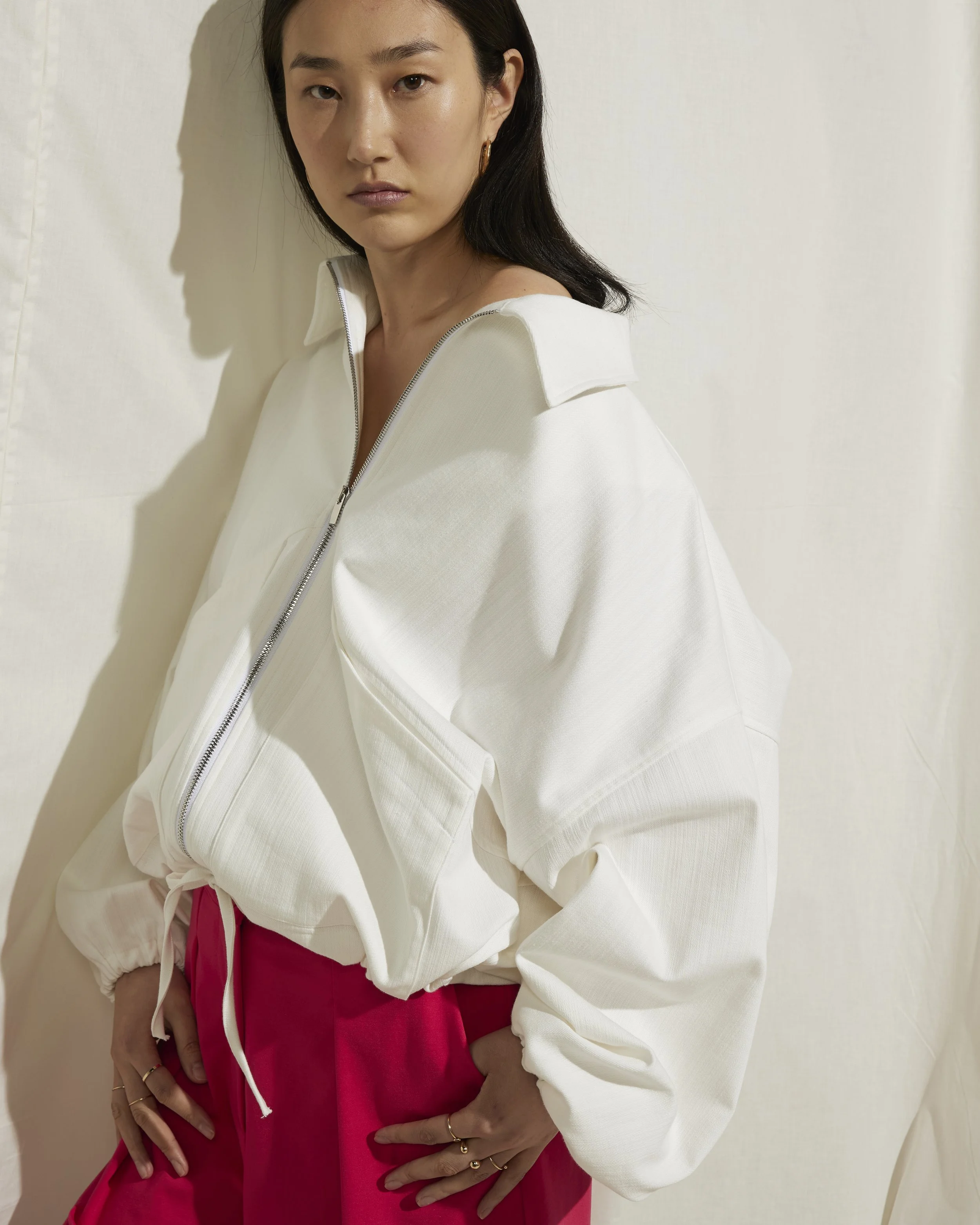 Soho-t lookbook0748.jpg