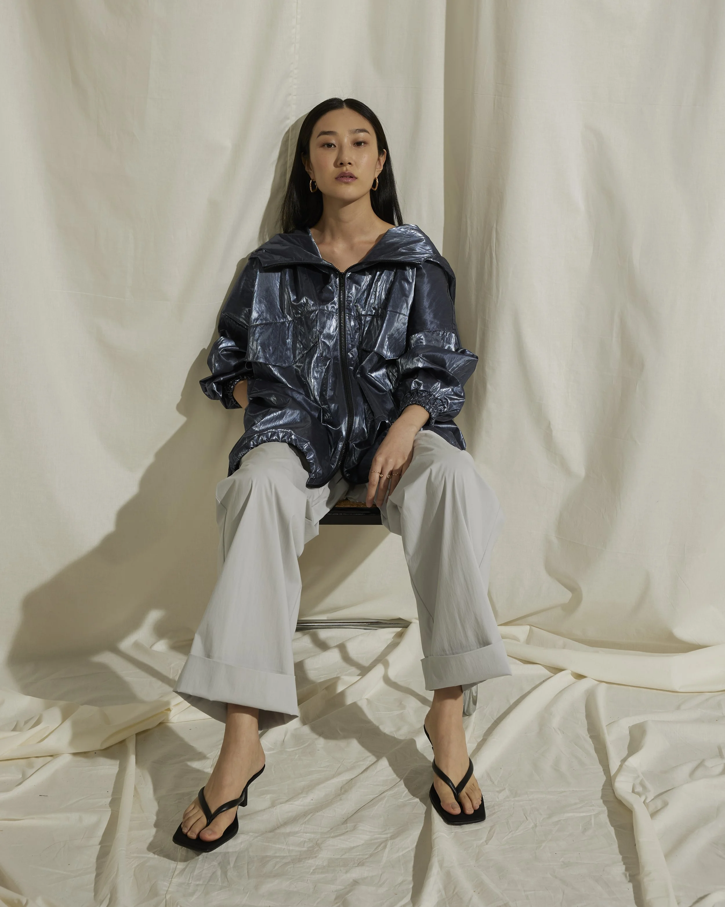 Soho-t lookbook1226.jpg