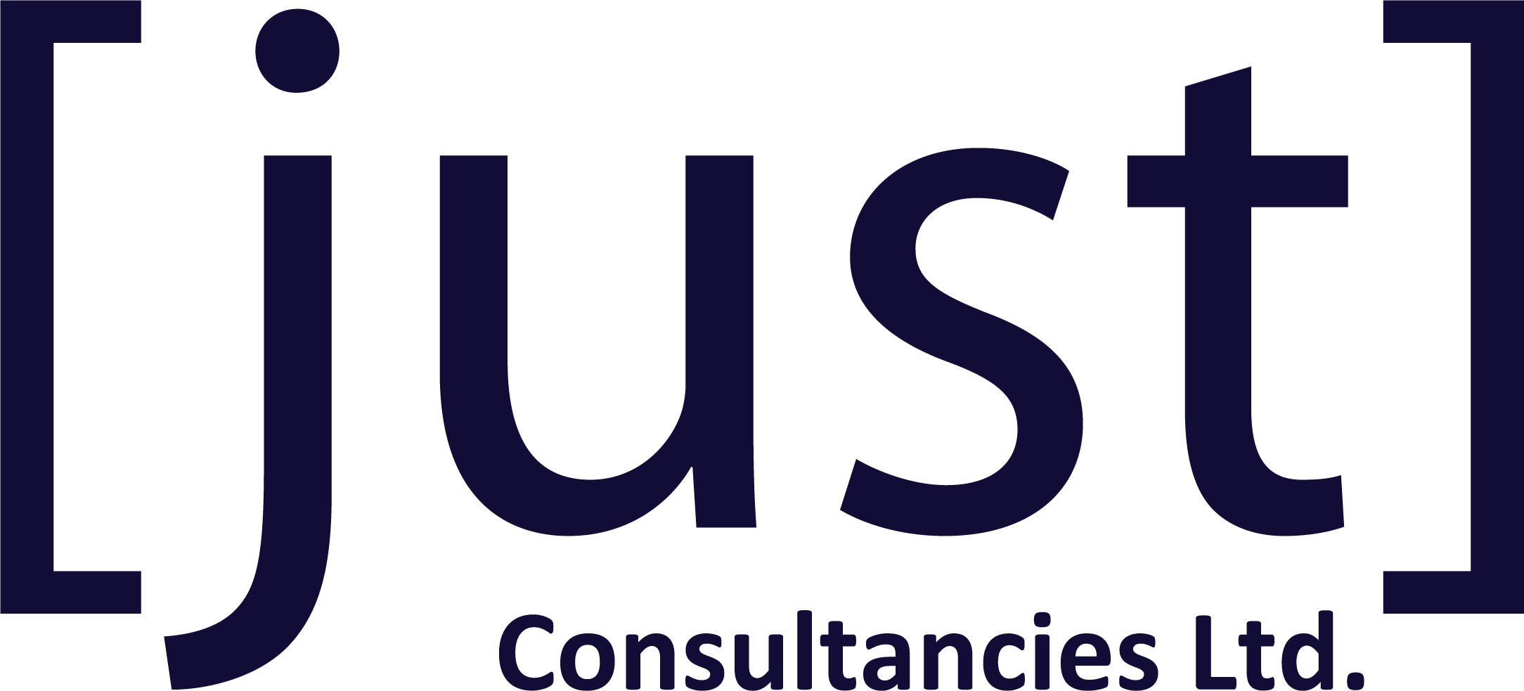 JUST Consultancies Logo.png