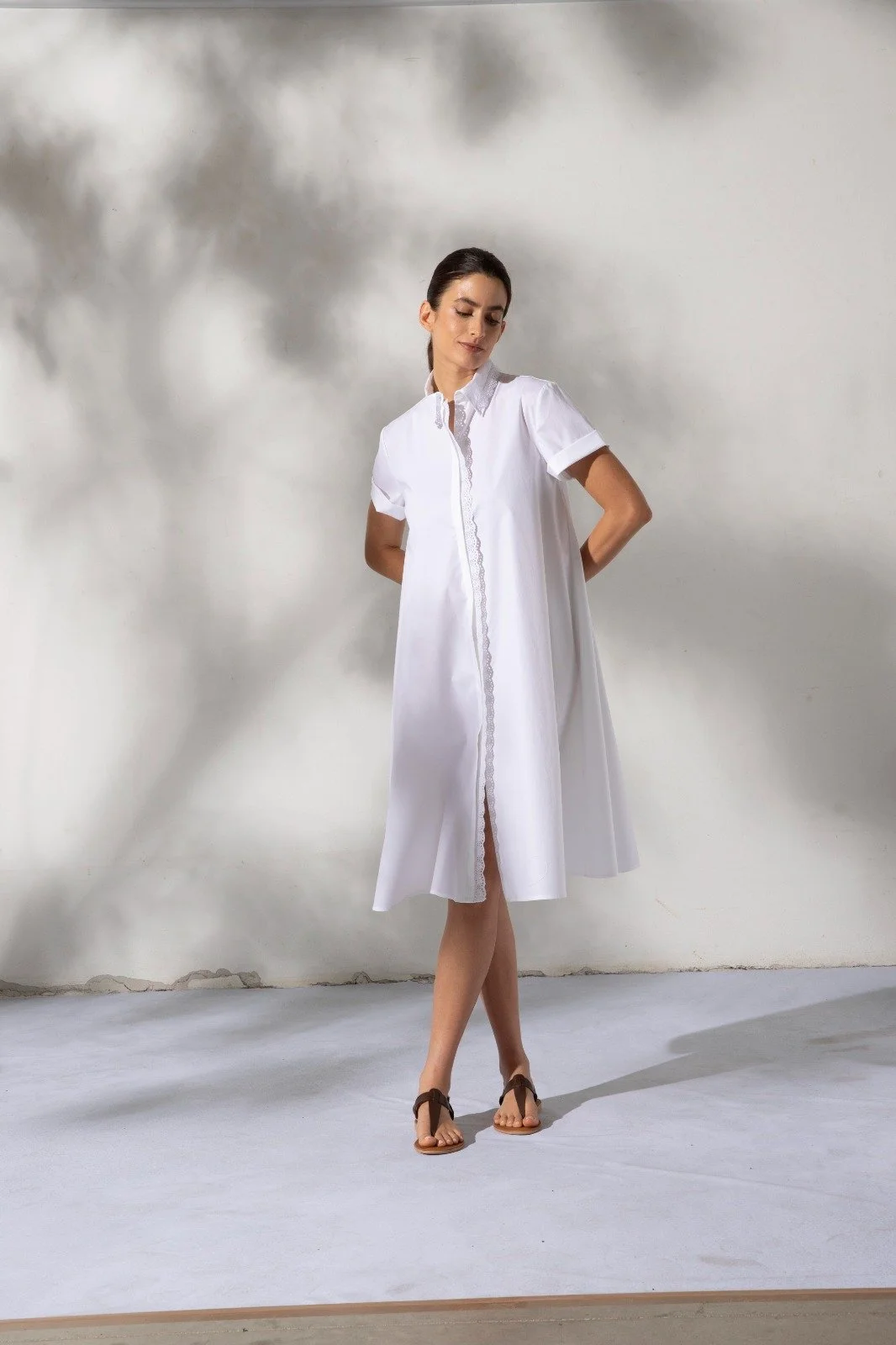 30dae3b3-41e4-4822-9a37-2d8cf60b0dba.jpg
