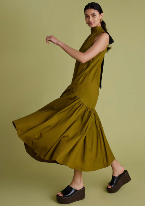 image013.png