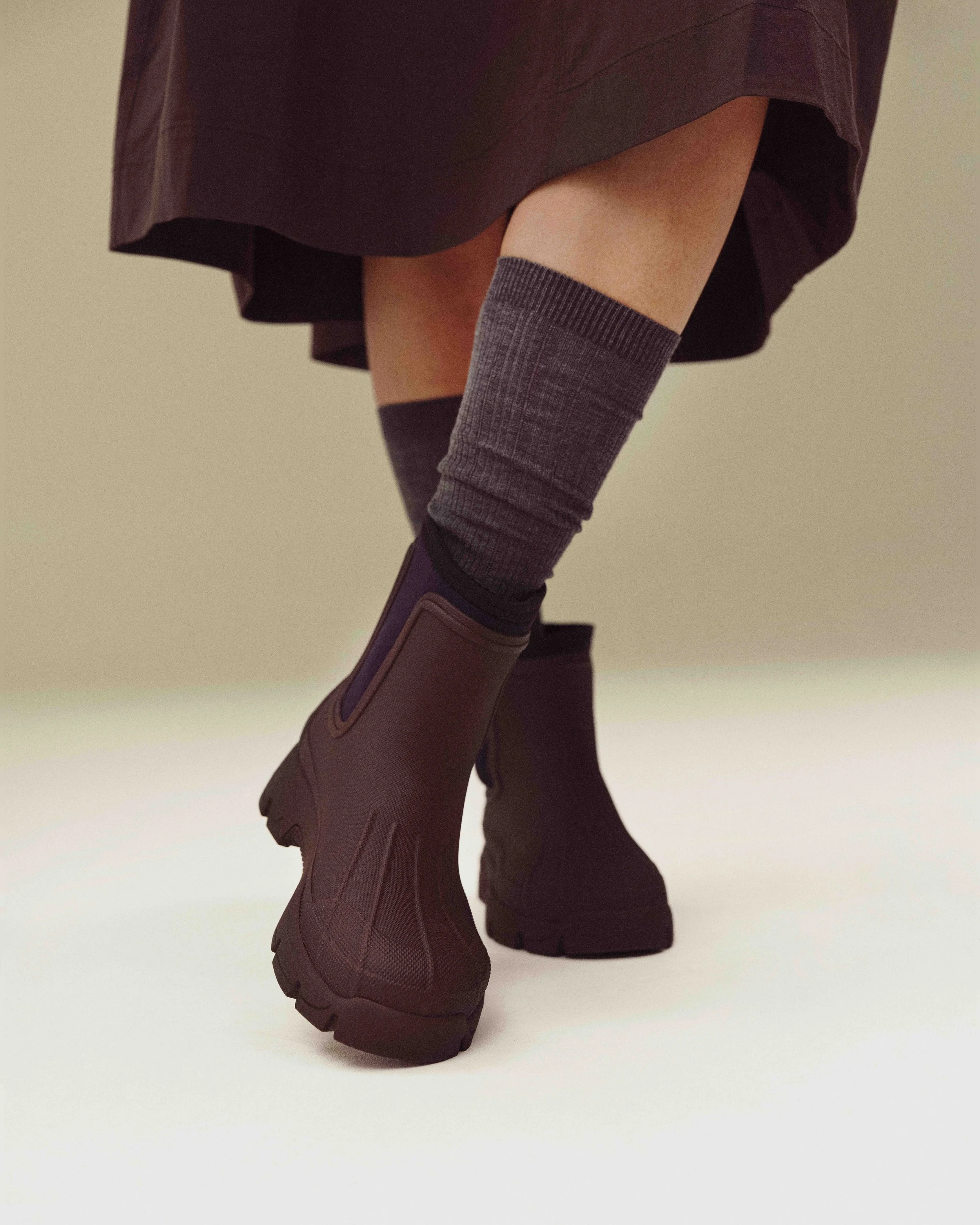 260413_TRETORN_04_SS27_SHOES_002_LOWRES - Copy.jpg