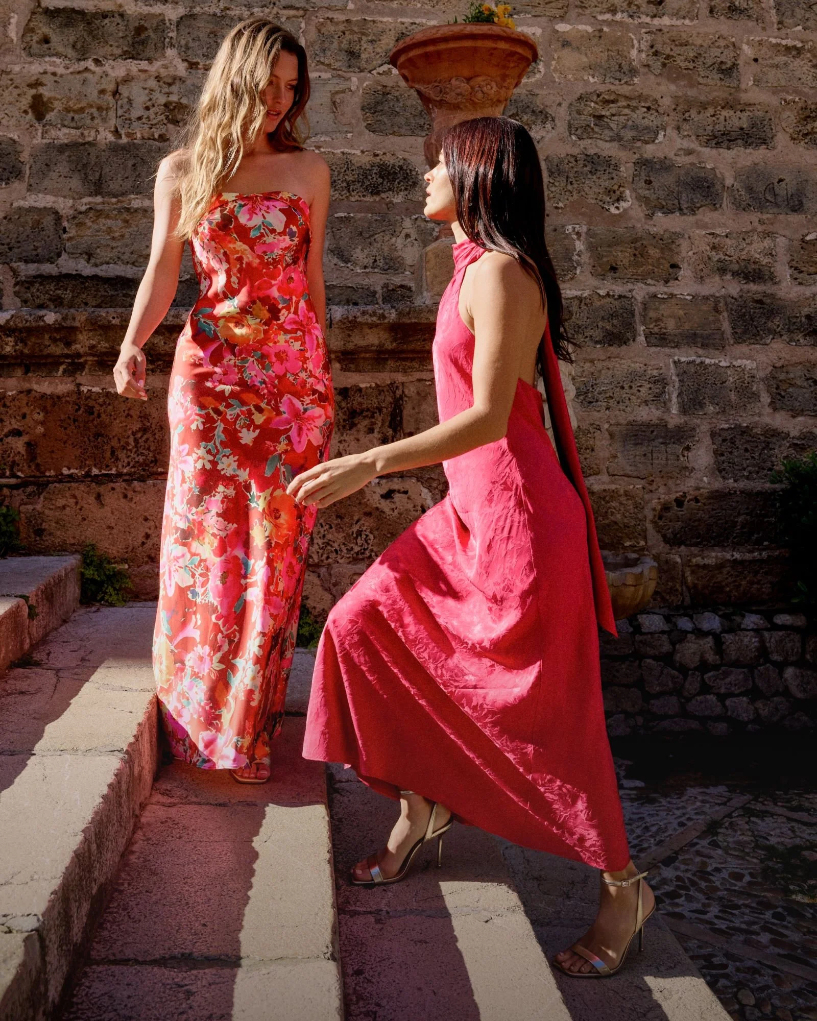 Occasionwear lowres.jpg
