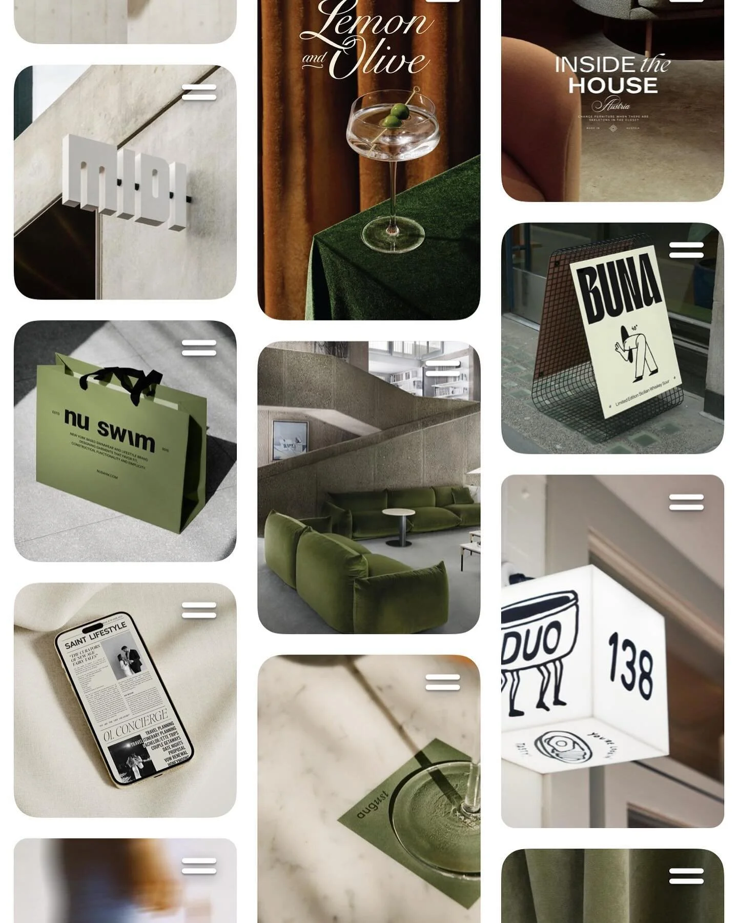 Just some wednesday night @pinterest inspiration 💌 

#aesthetic #pinterestinspired #pinterestaesthetic #graphicdesign #logodesigns #logoinspo #designinspiration