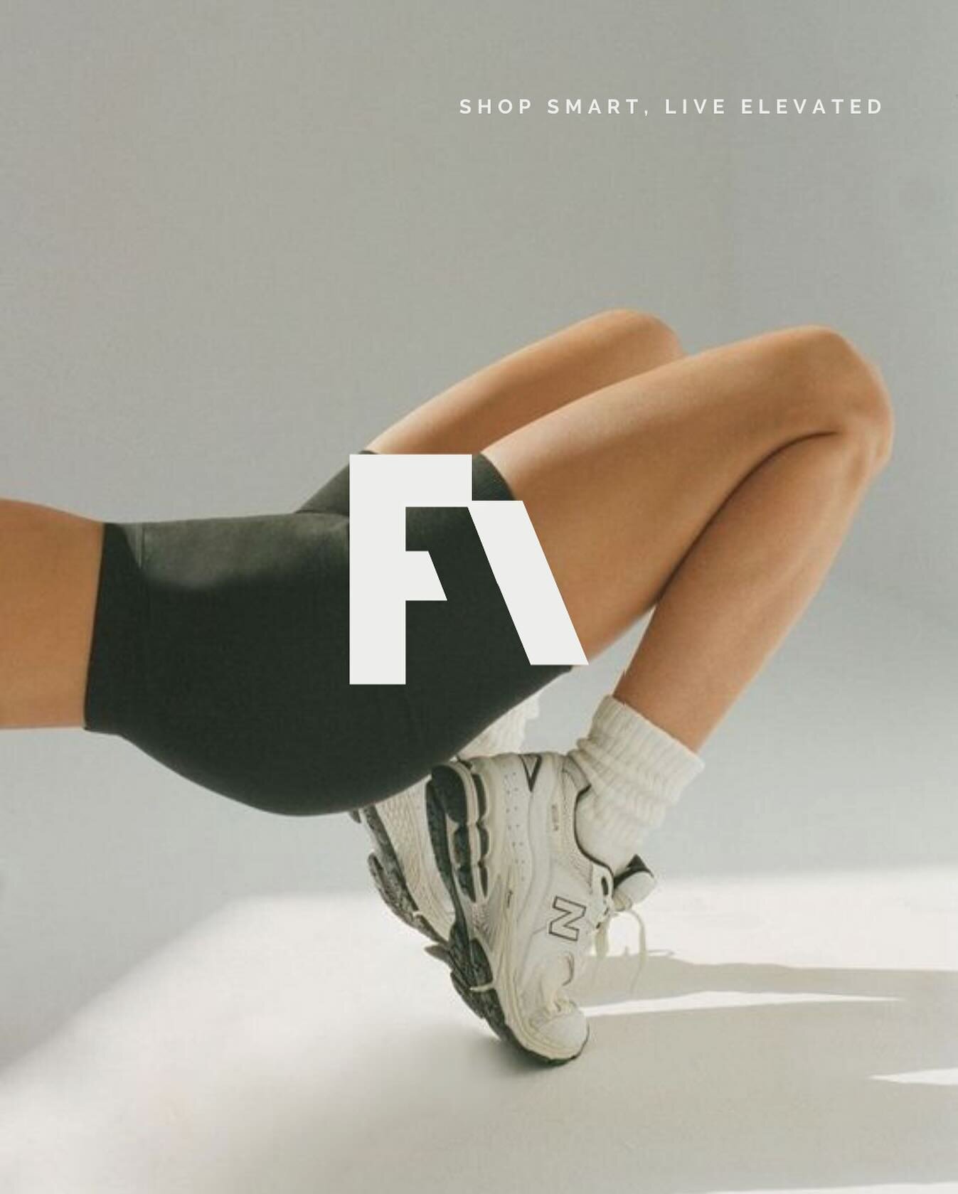 Sneak peek 👀 stay tuned for the launch of Facile a new health brand we&rsquo;re proud to be a part of. 

More details coming soon! 🔗

#brandidentity #brandingdesign #brandinginspiration #submark #submarkdesign #brandidentityspecialist #logodesigner