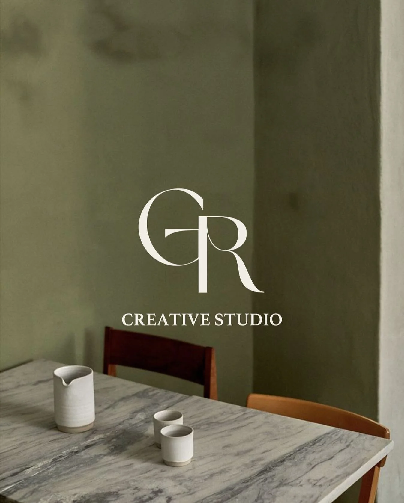 Our submark in a different light 🔒
A submark is a valuable tool in brand design. It’s an additional visual element derived from the primary logo. Submarks are simpler and more versatile and can be easily adapted to different sizes, background