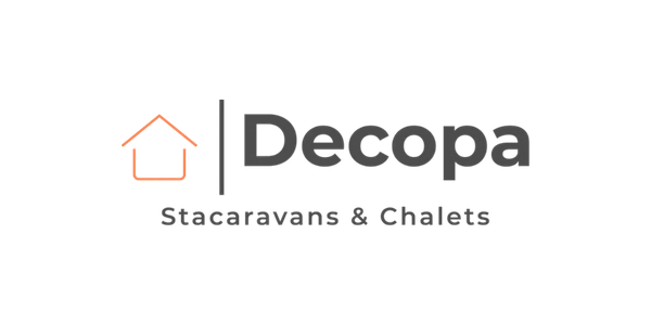 Decopa Stacaravans en chalets