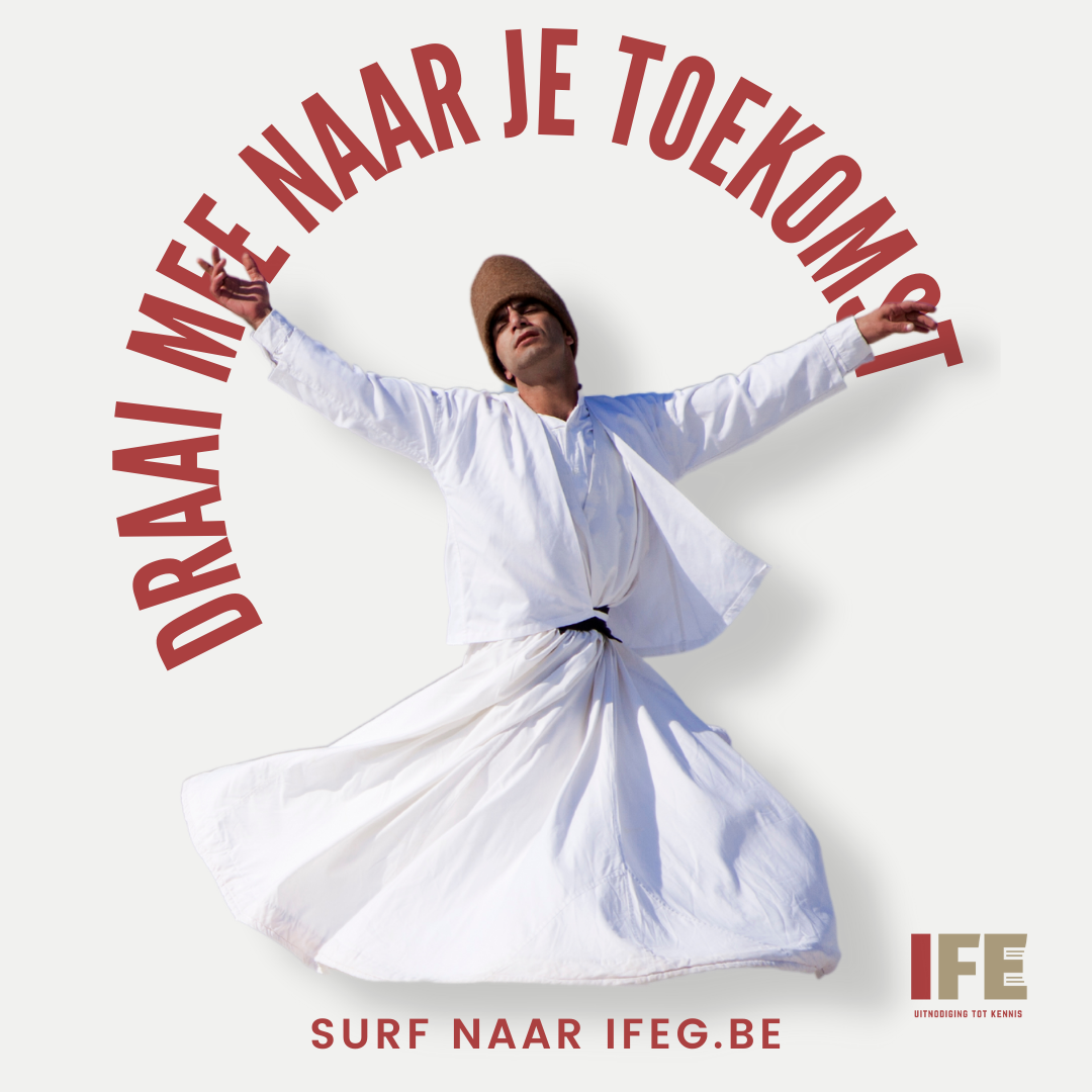 Instagram post ifeg (7).png