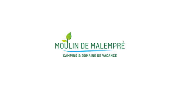 Camping Moulin de Malempré