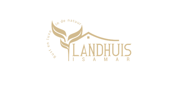 Landhuis Isamar