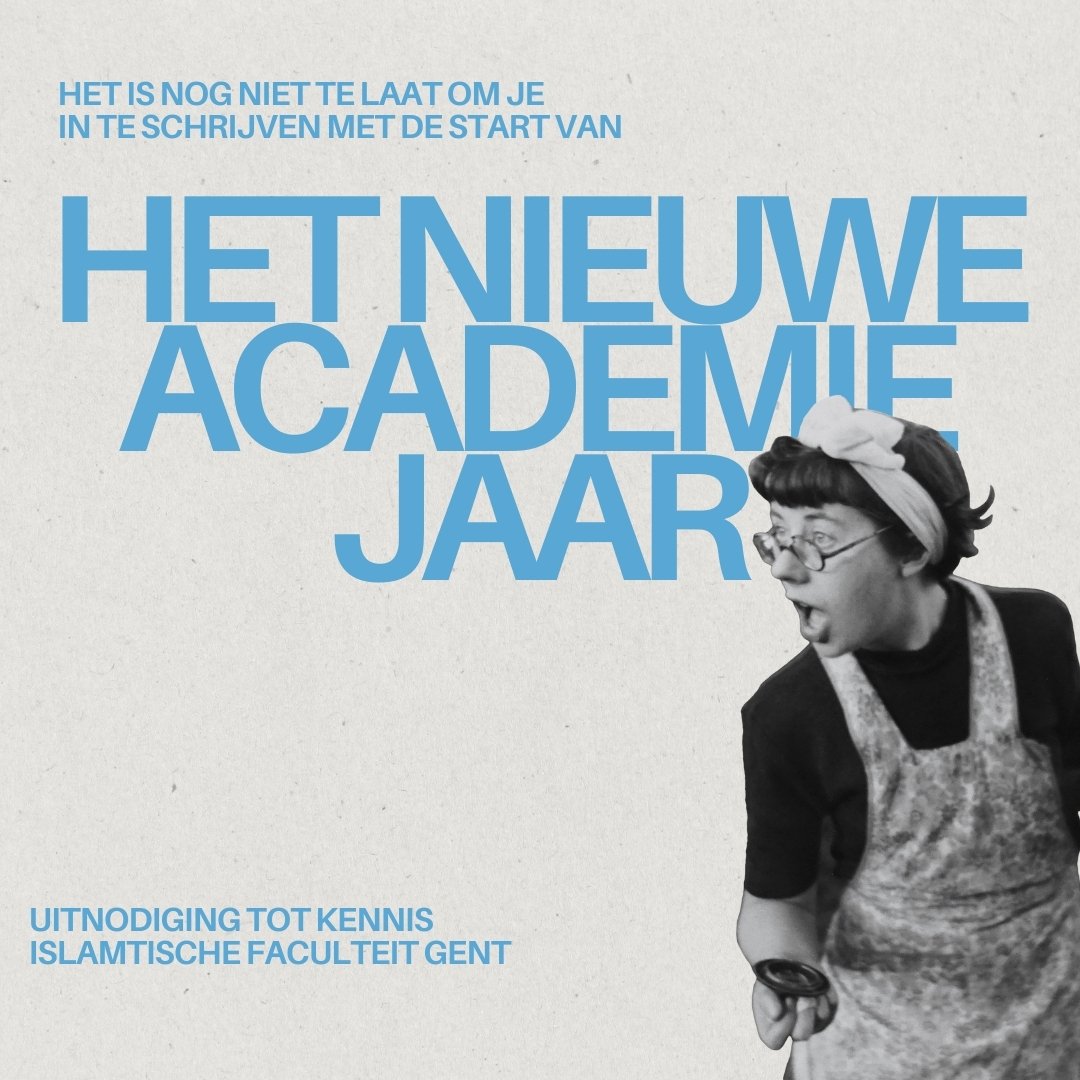 IFEG start academiejaar.jpg
