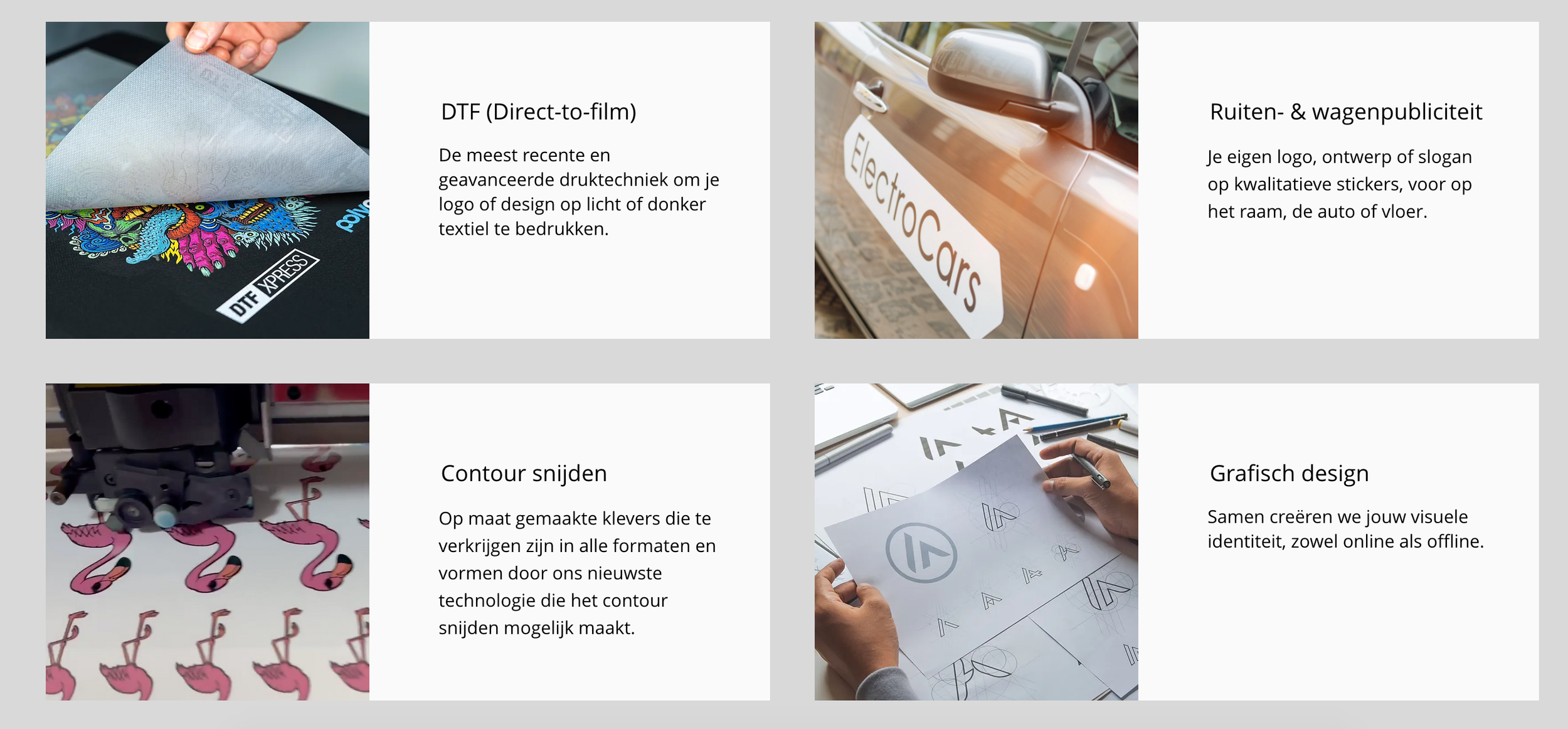 Schermafbeelding 2023-12-08 om 16.08.37.png