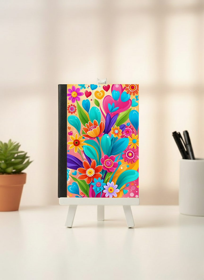 The Sunshine Bouquet