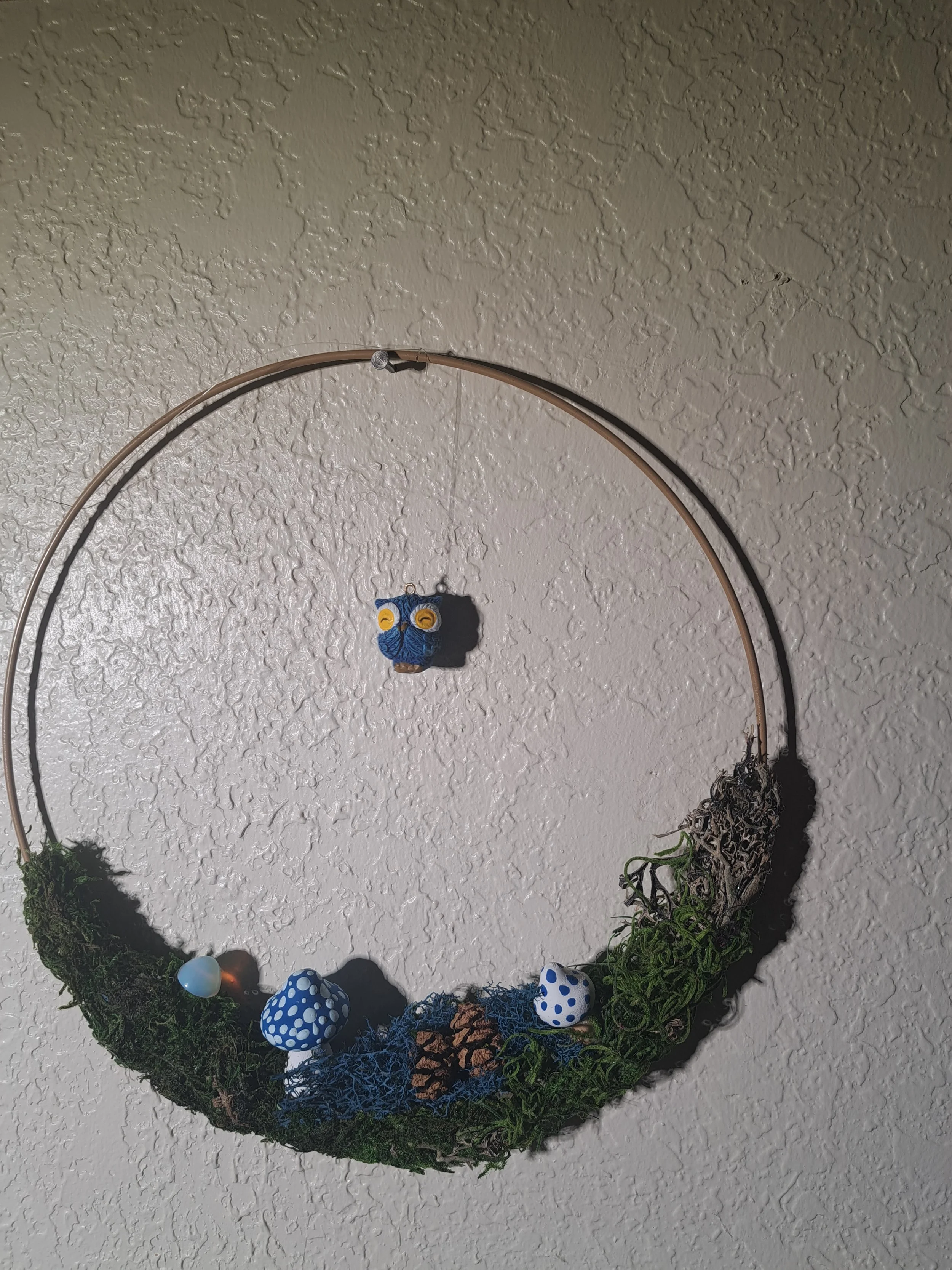 Medium Wreath