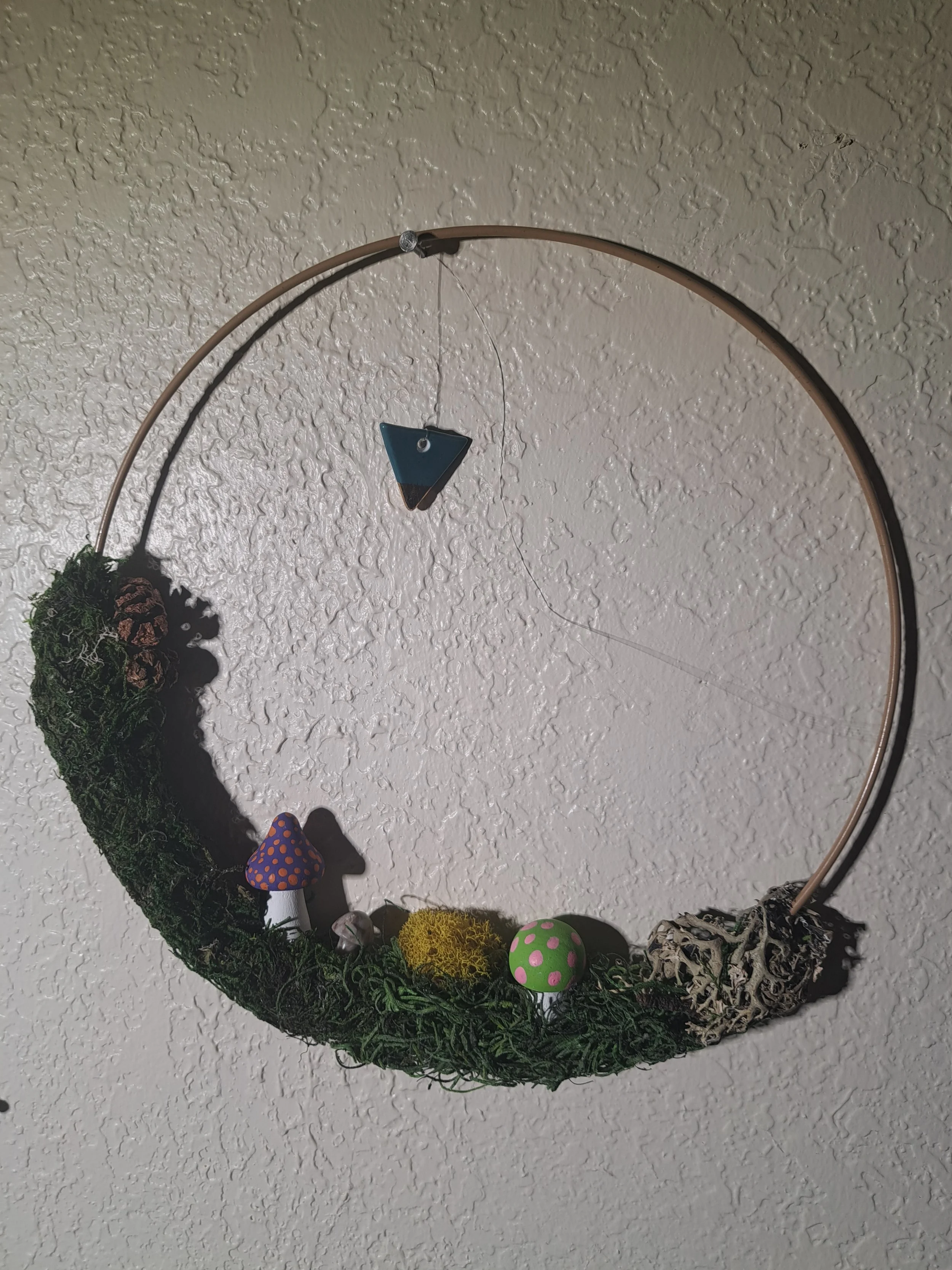 Medium Wreath