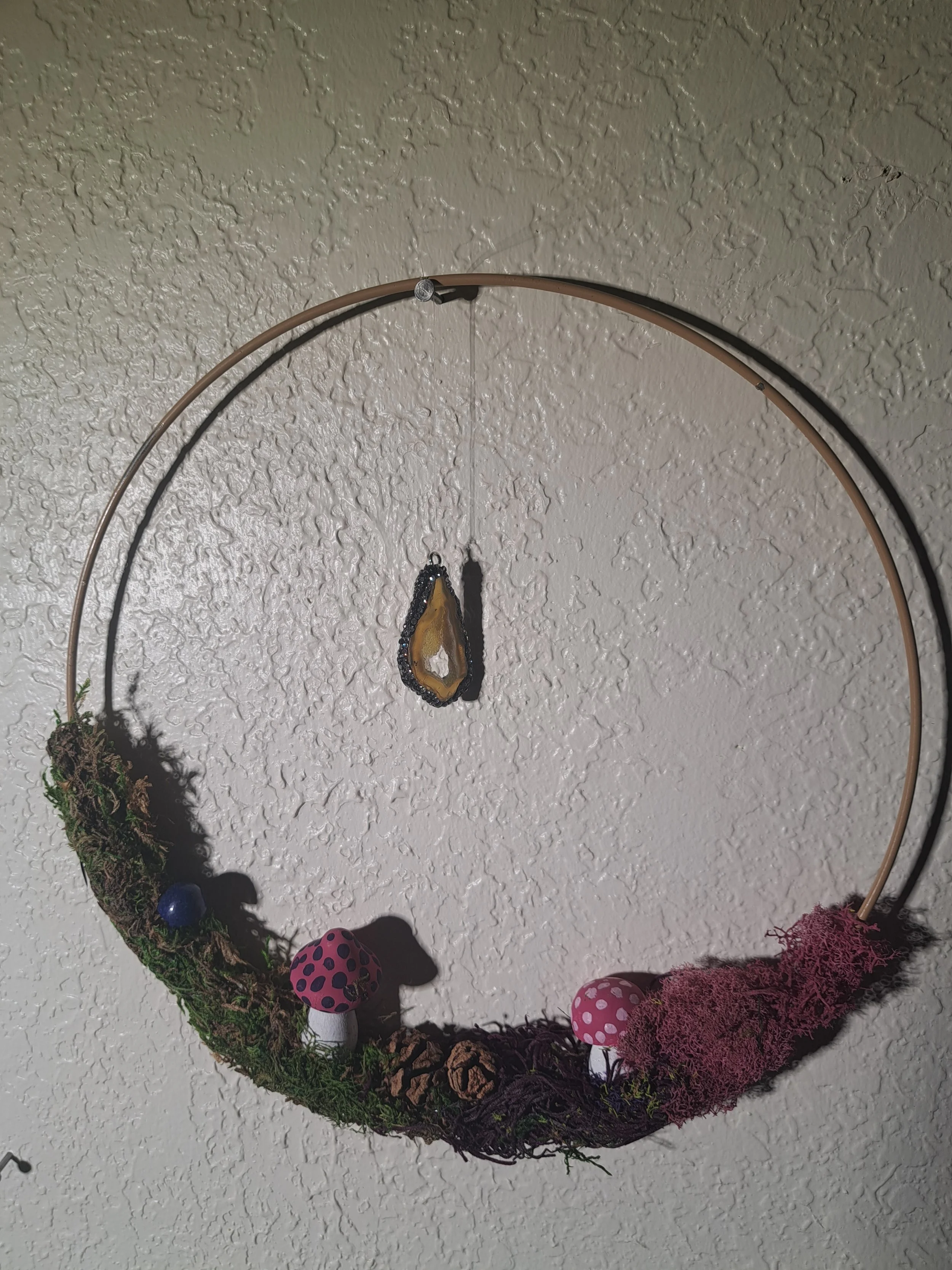 Medium Wreath