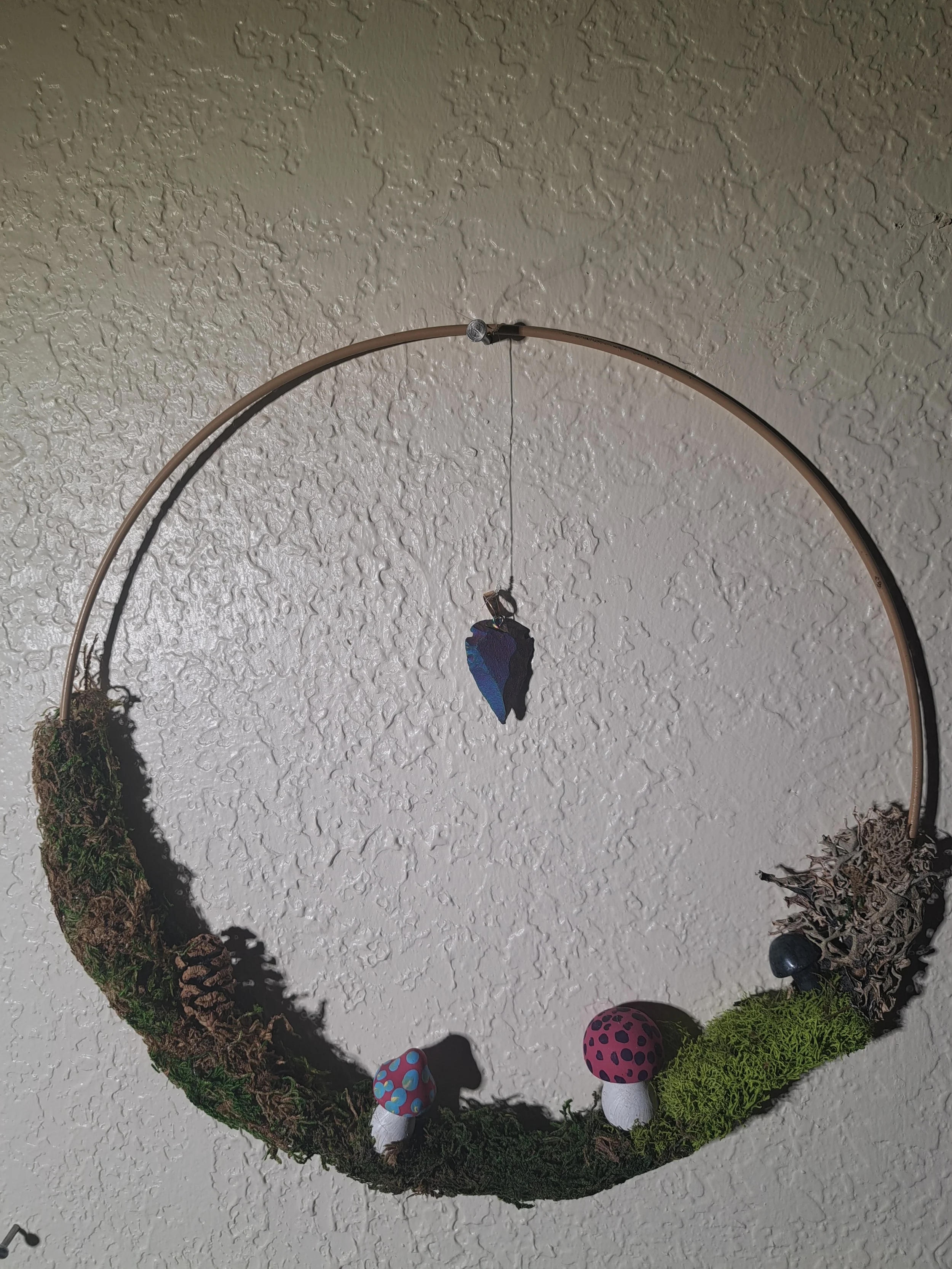 Medium Wreath