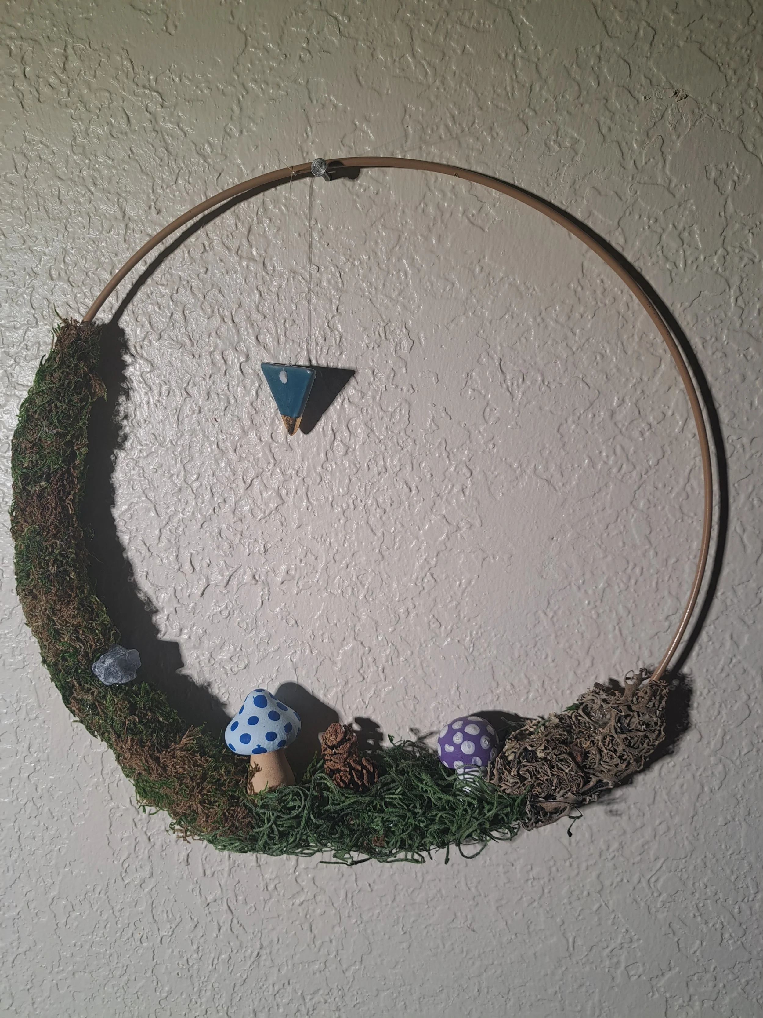 Medium Wreath
