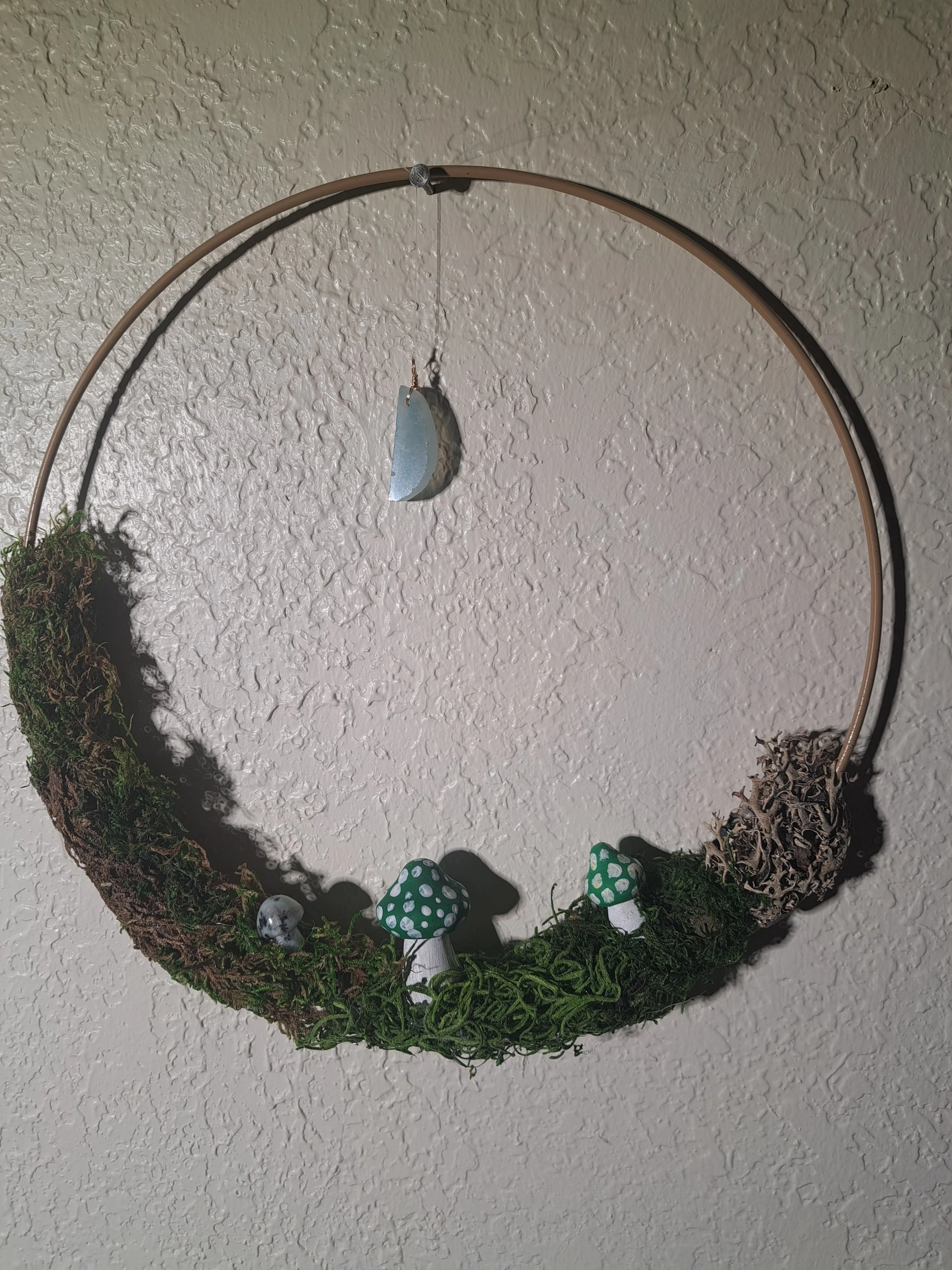 Medium Wreath