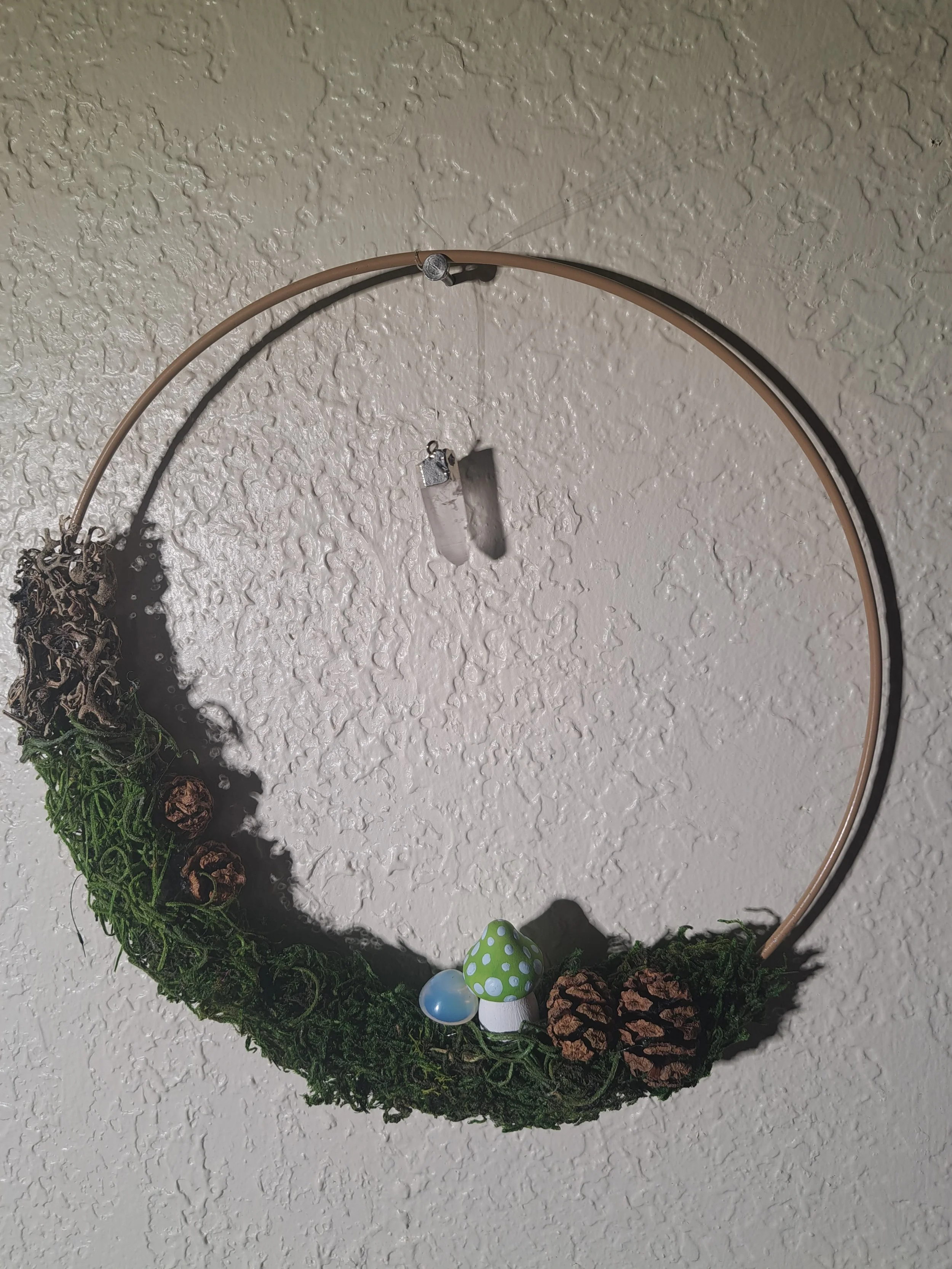 Medium Wreath