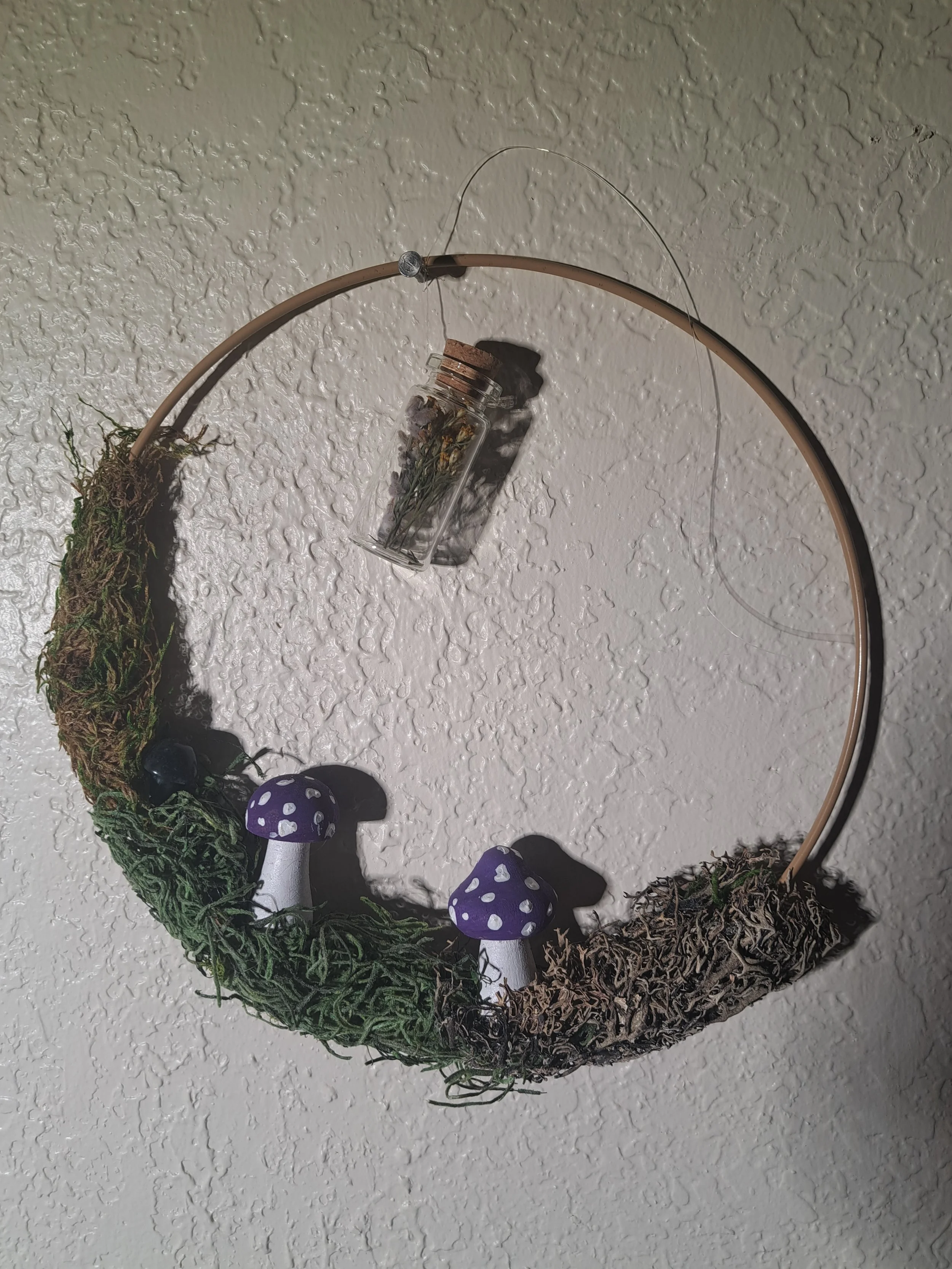 Small Wreath