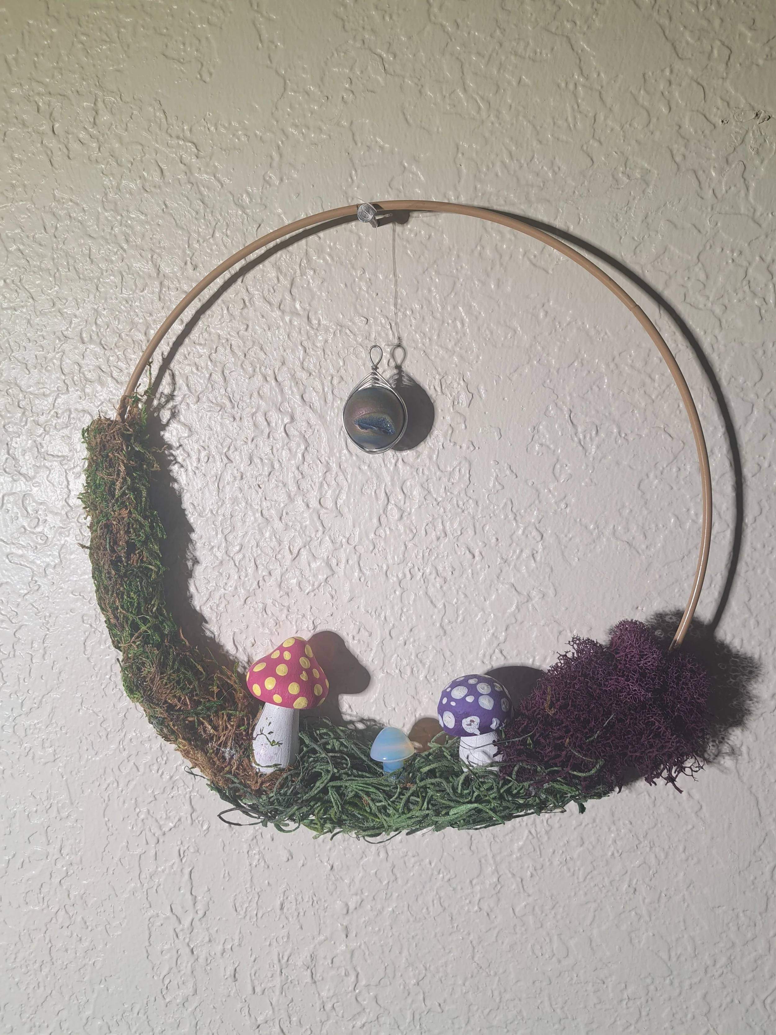 Small Wreath