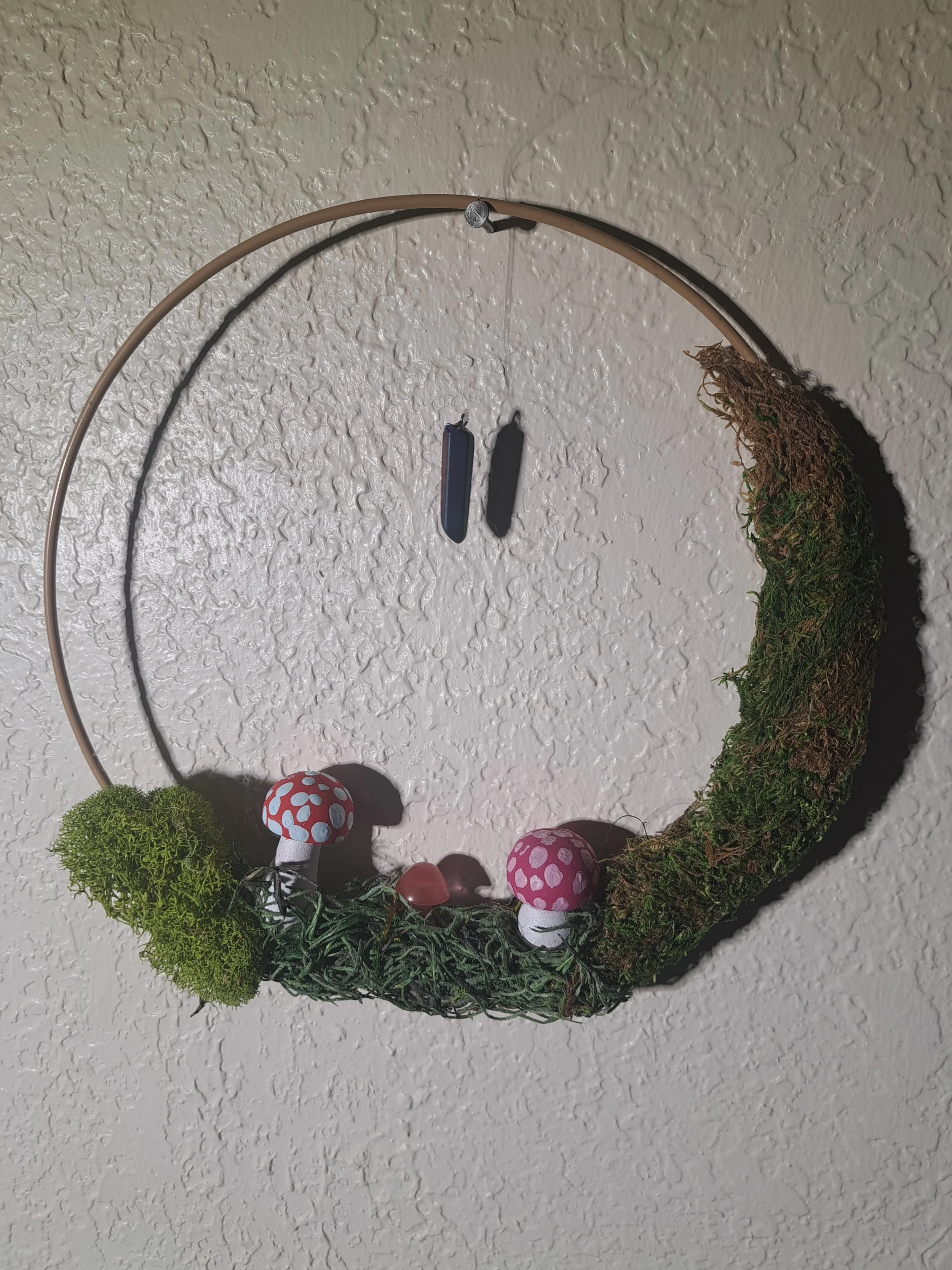 Small Wreath