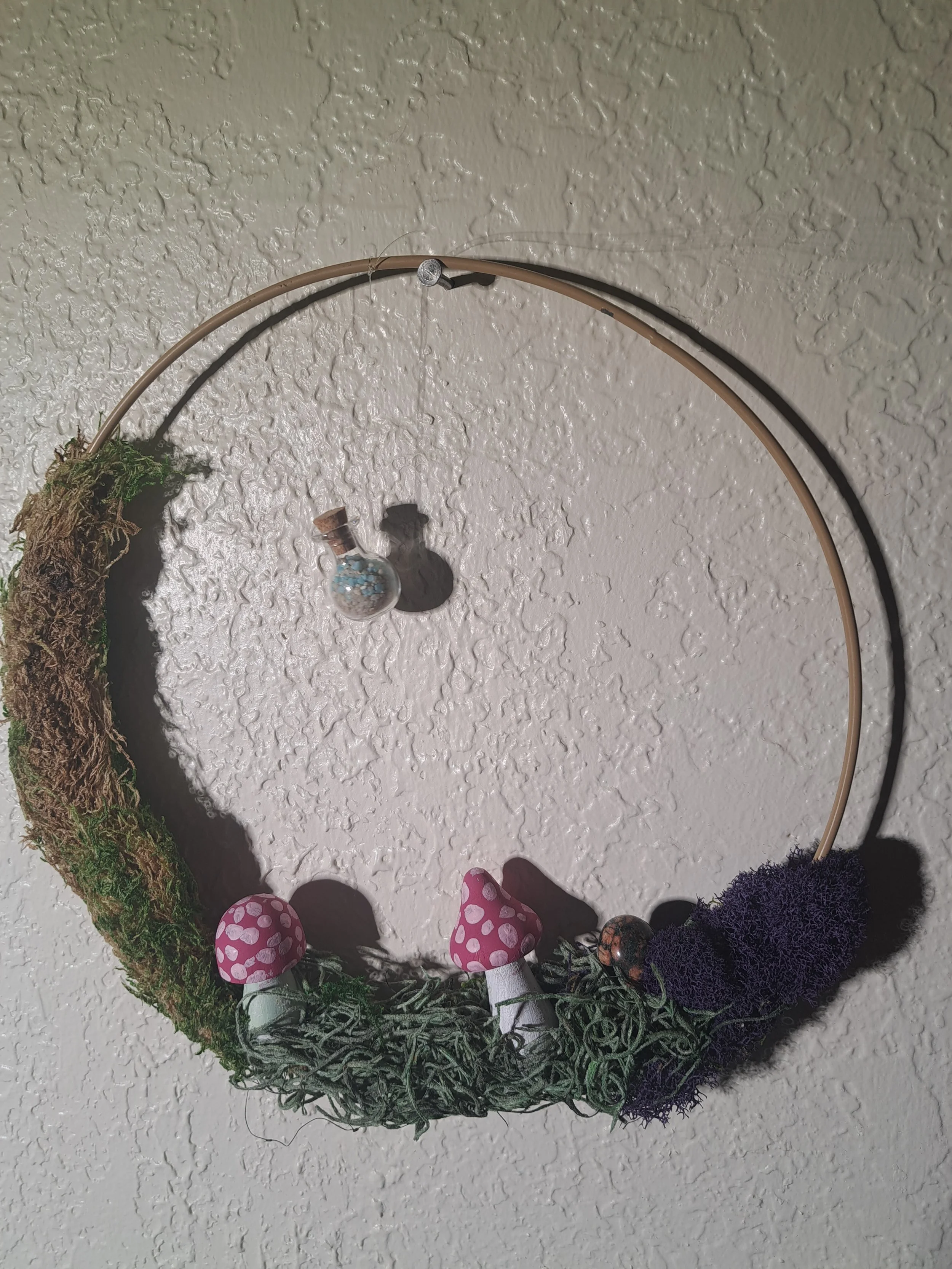 Small Wreath